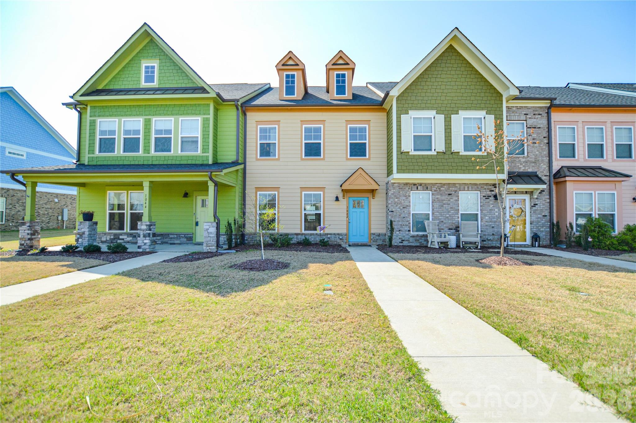 1042 Riverwalk Parkway, Rock Hill SC 29730