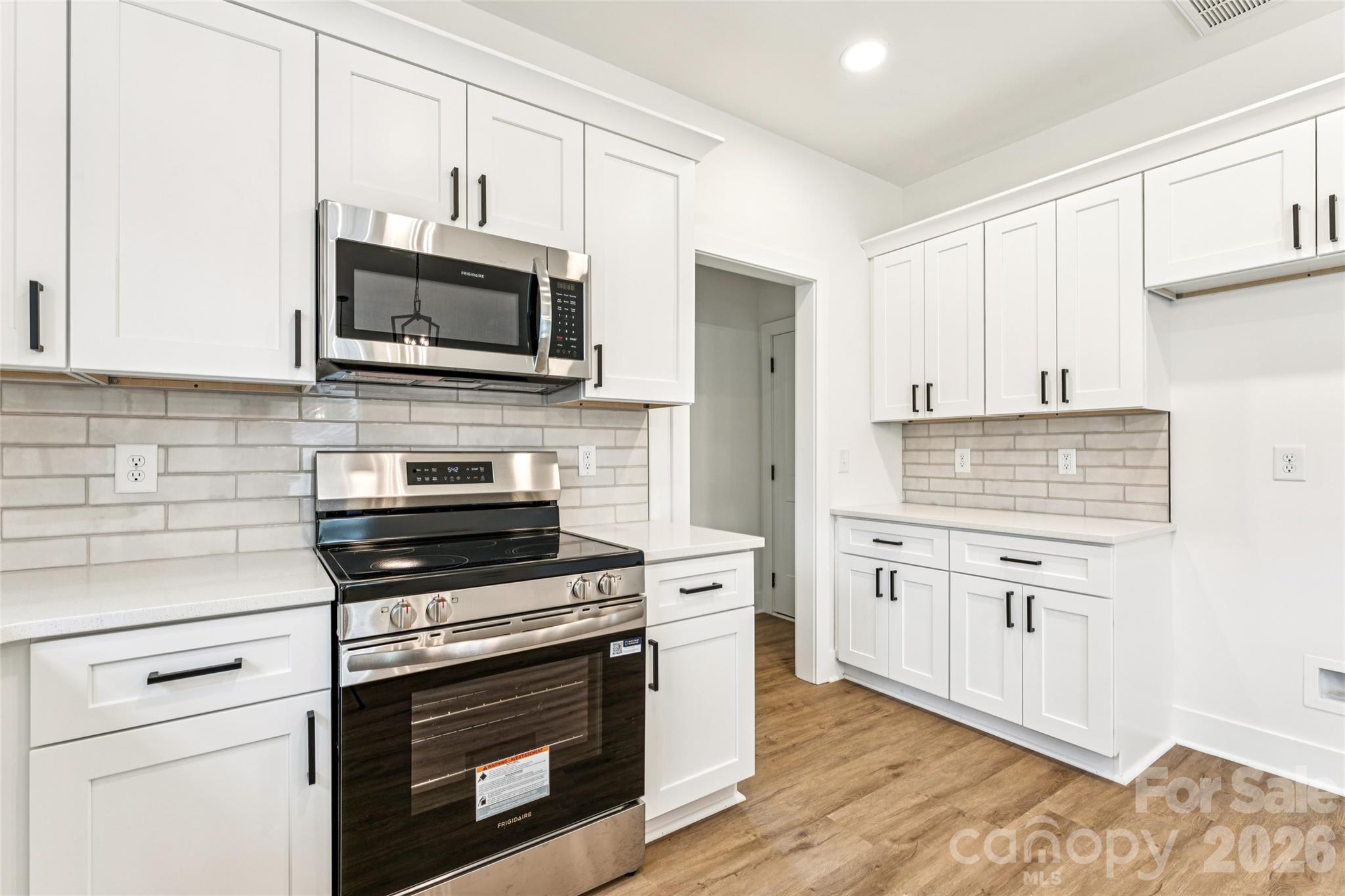 1508 Crawford Road, Rock Hill SC 29730