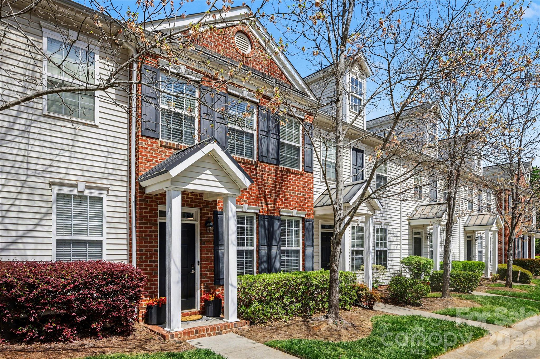 152 Charterhouse Lane, Fort Mill SC 29715