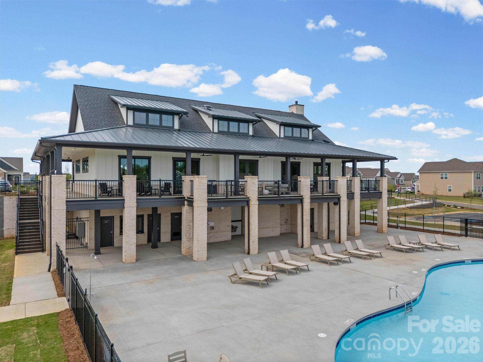 909 Cobbled Way, Fort Mill SC 29715