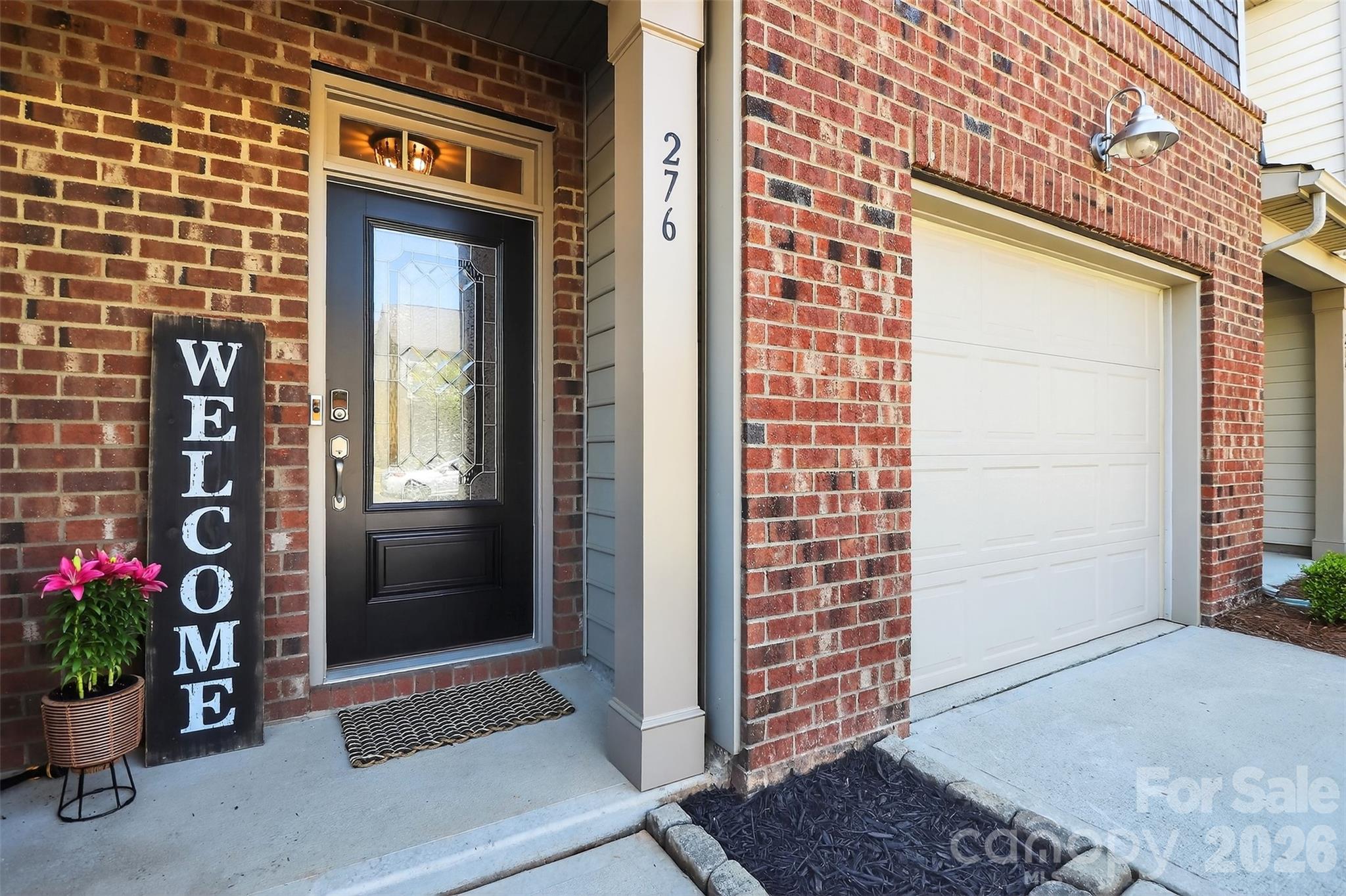 276 Ascot Run Way, Fort Mill SC 29715