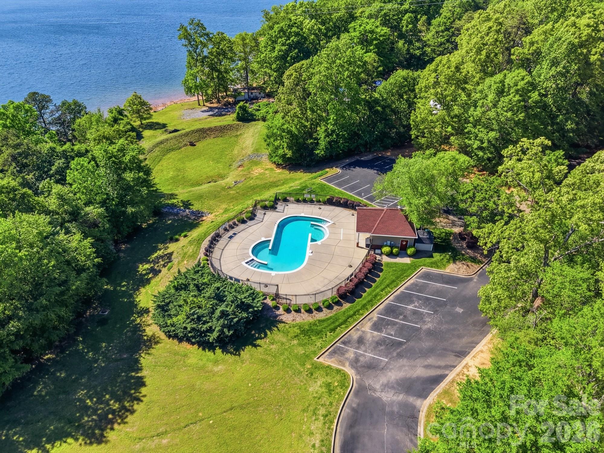 225 Horizon Circle, Rock Hill SC 29732