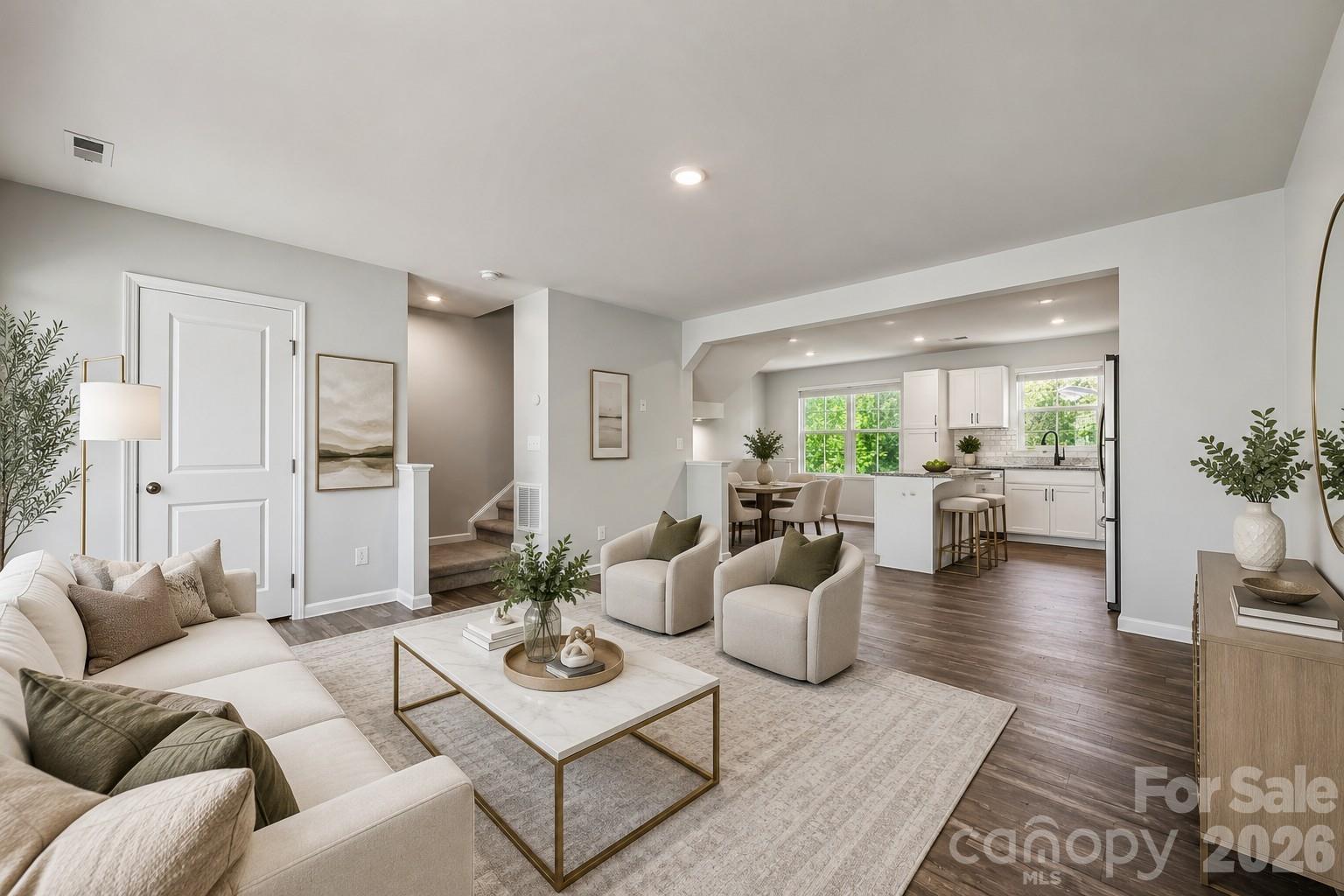 904 Taybyn Road, Fort Mill SC 29715