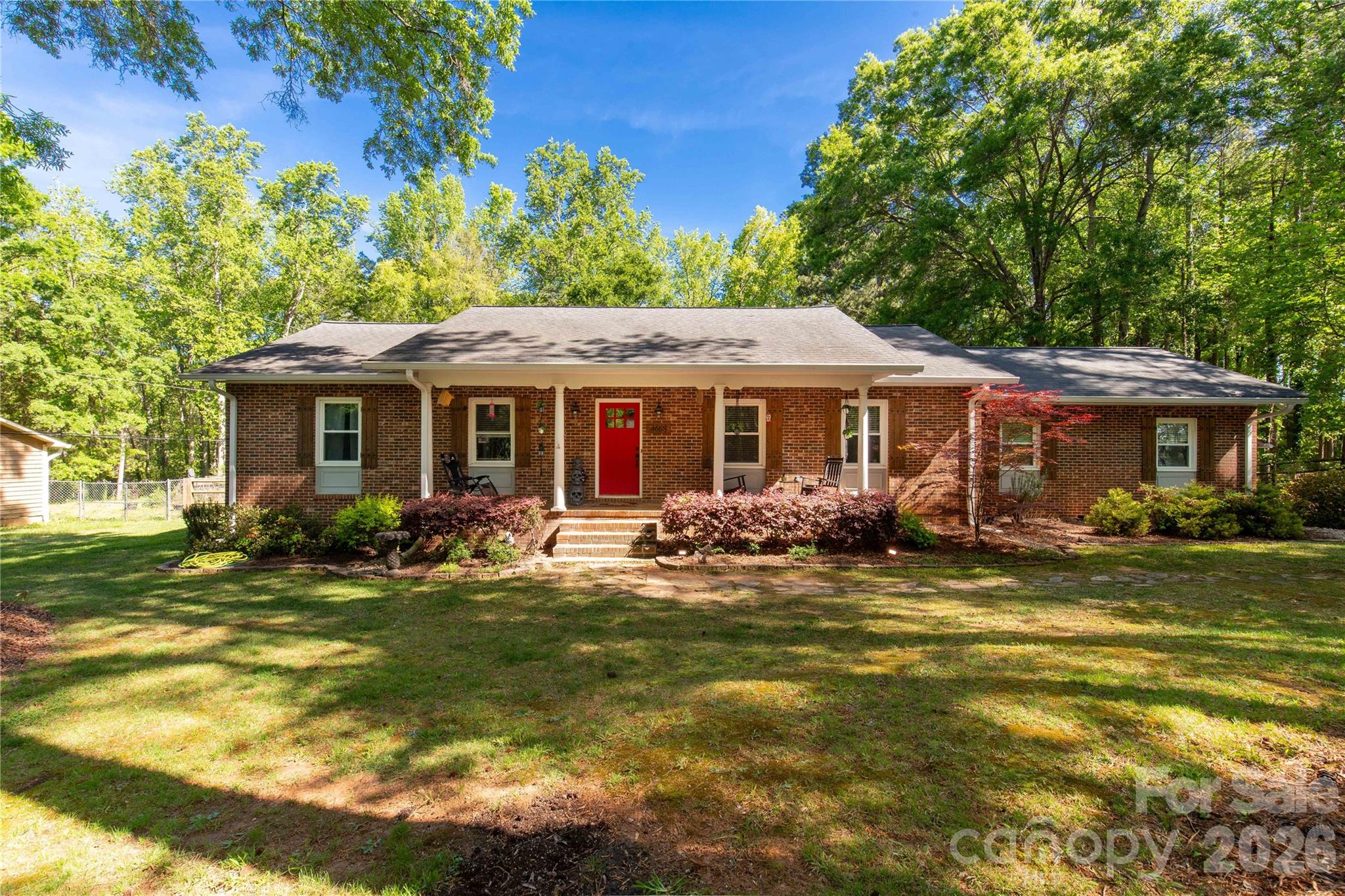 4668 Windfield Court, Rock Hill SC 29732