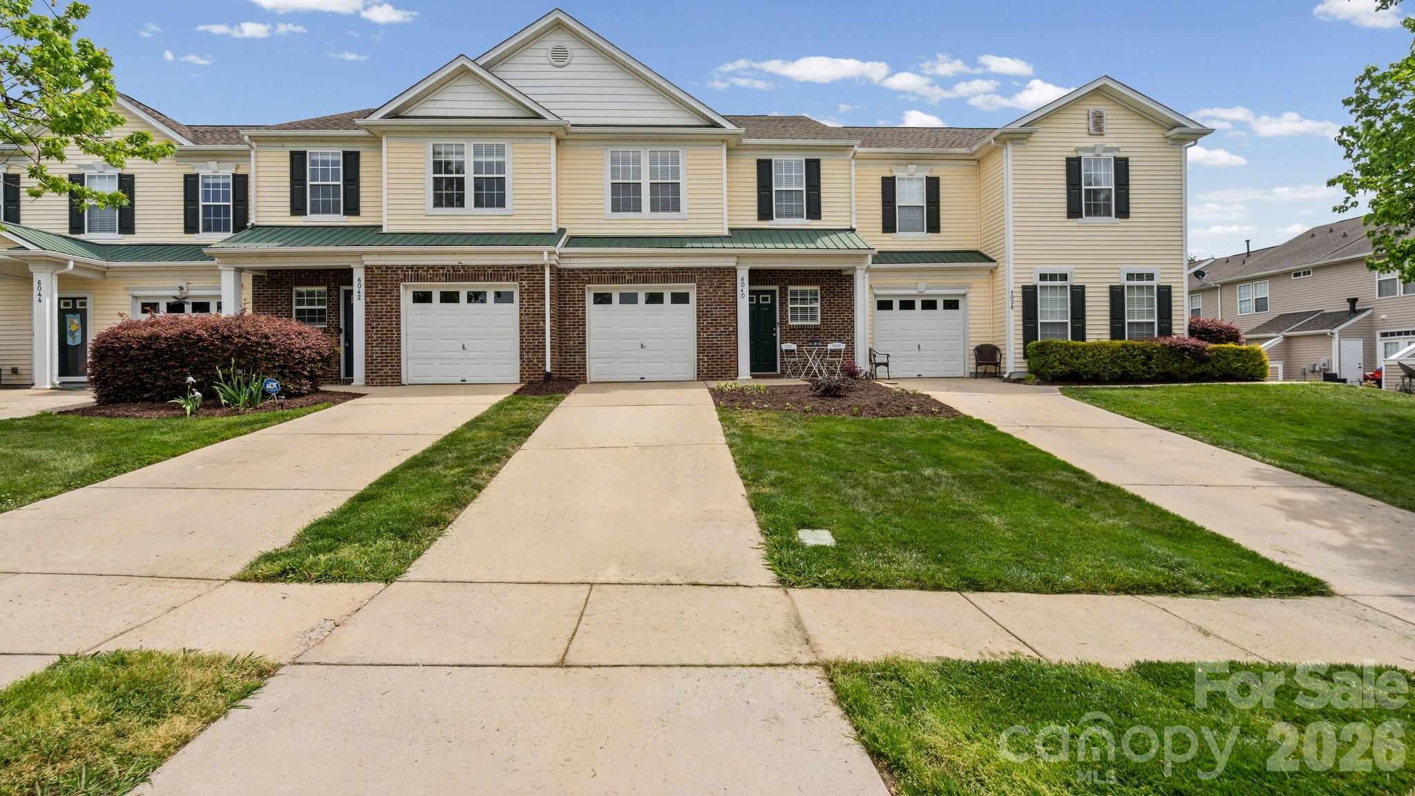6040 Black Heath Drive Unit 151, Fort Mill SC 29707