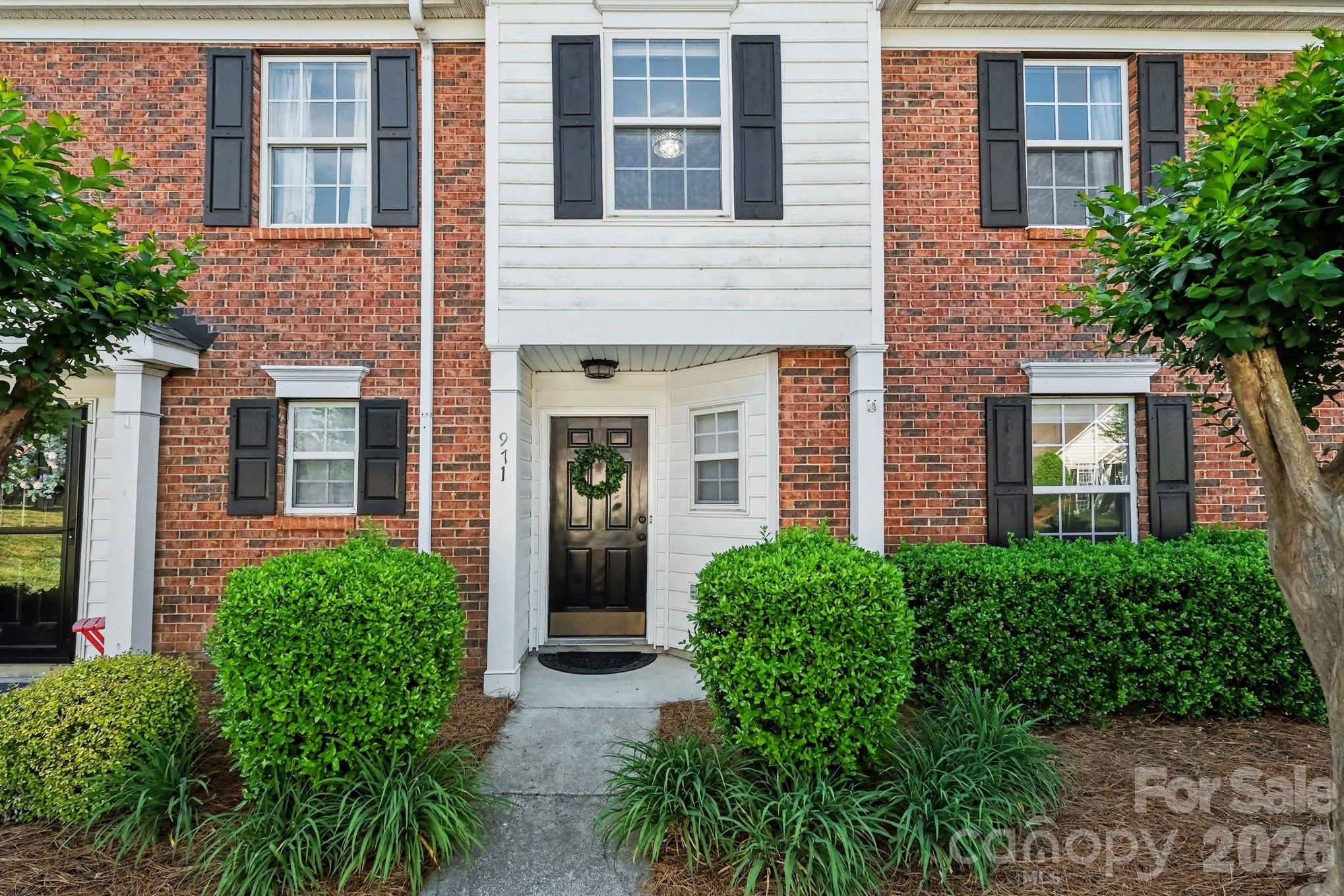 971 Heritage Parkway, Fort Mill SC 29715