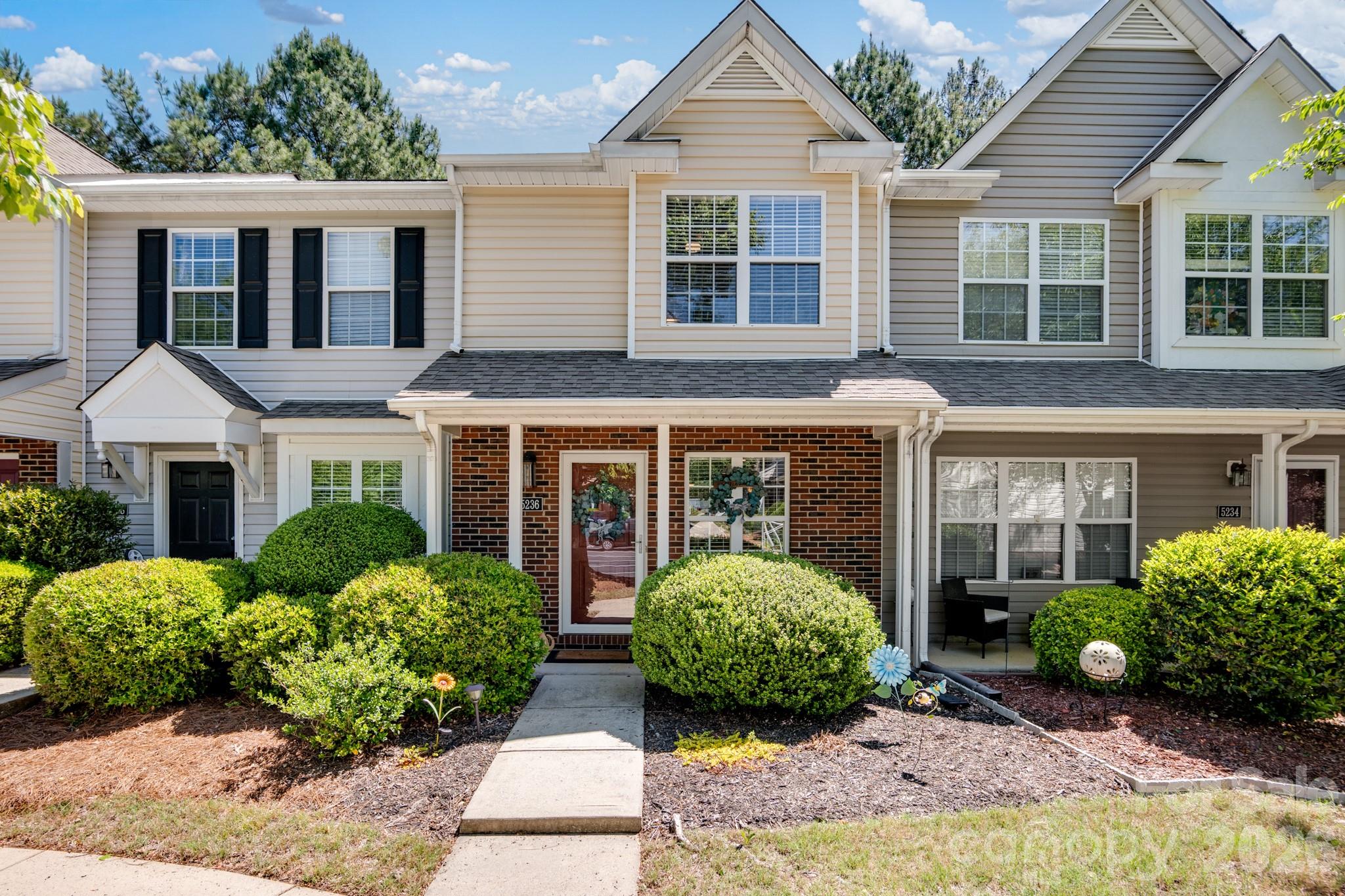 5236 Avon Court, Indian Land SC 29707