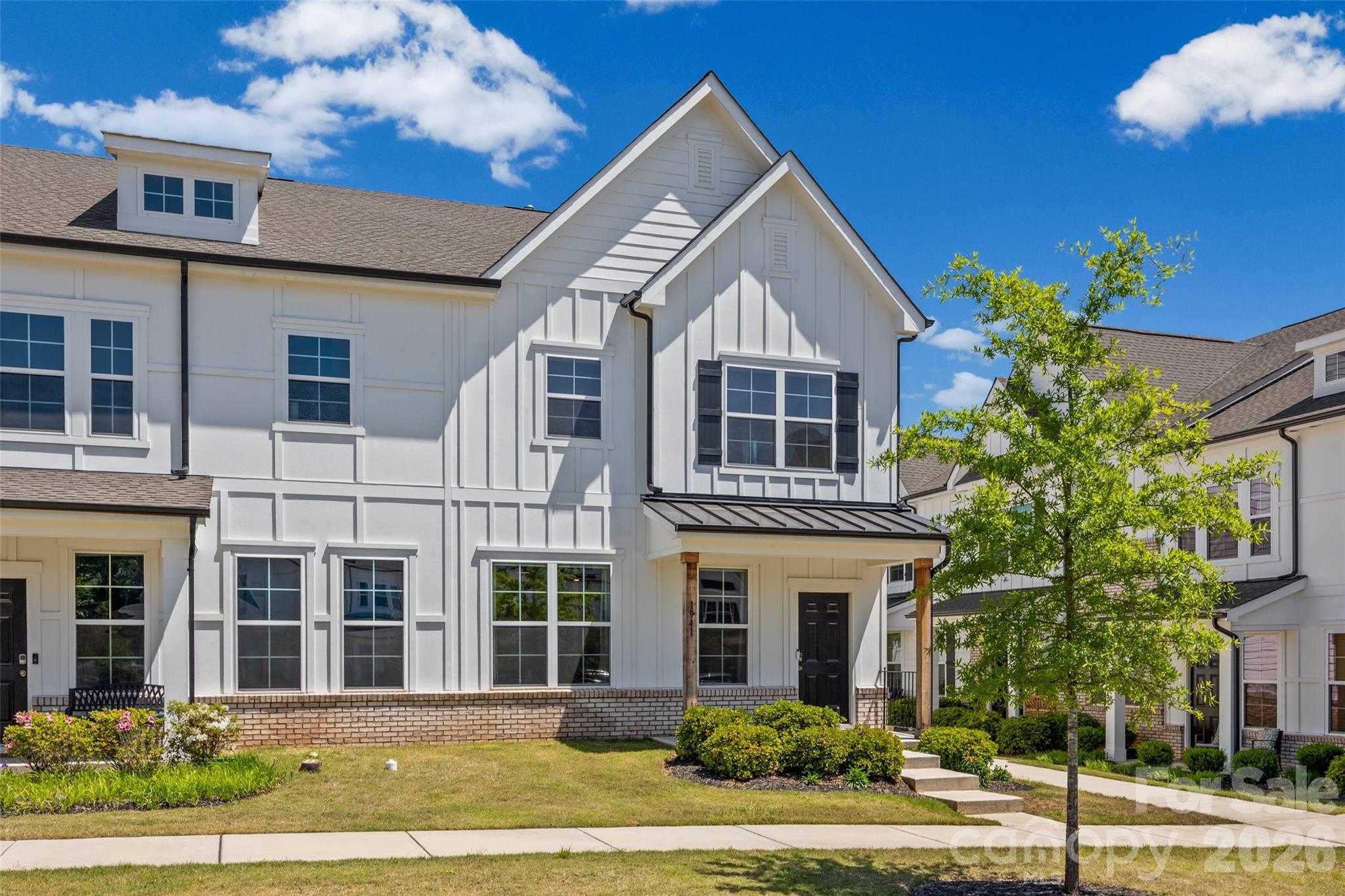 1941 Plath Top Road, Rock Hill SC 29732