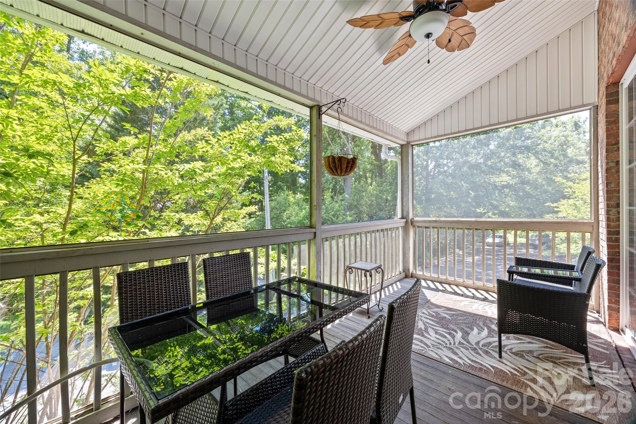 1261 Charlotte Avenue, Rock Hill SC 29732