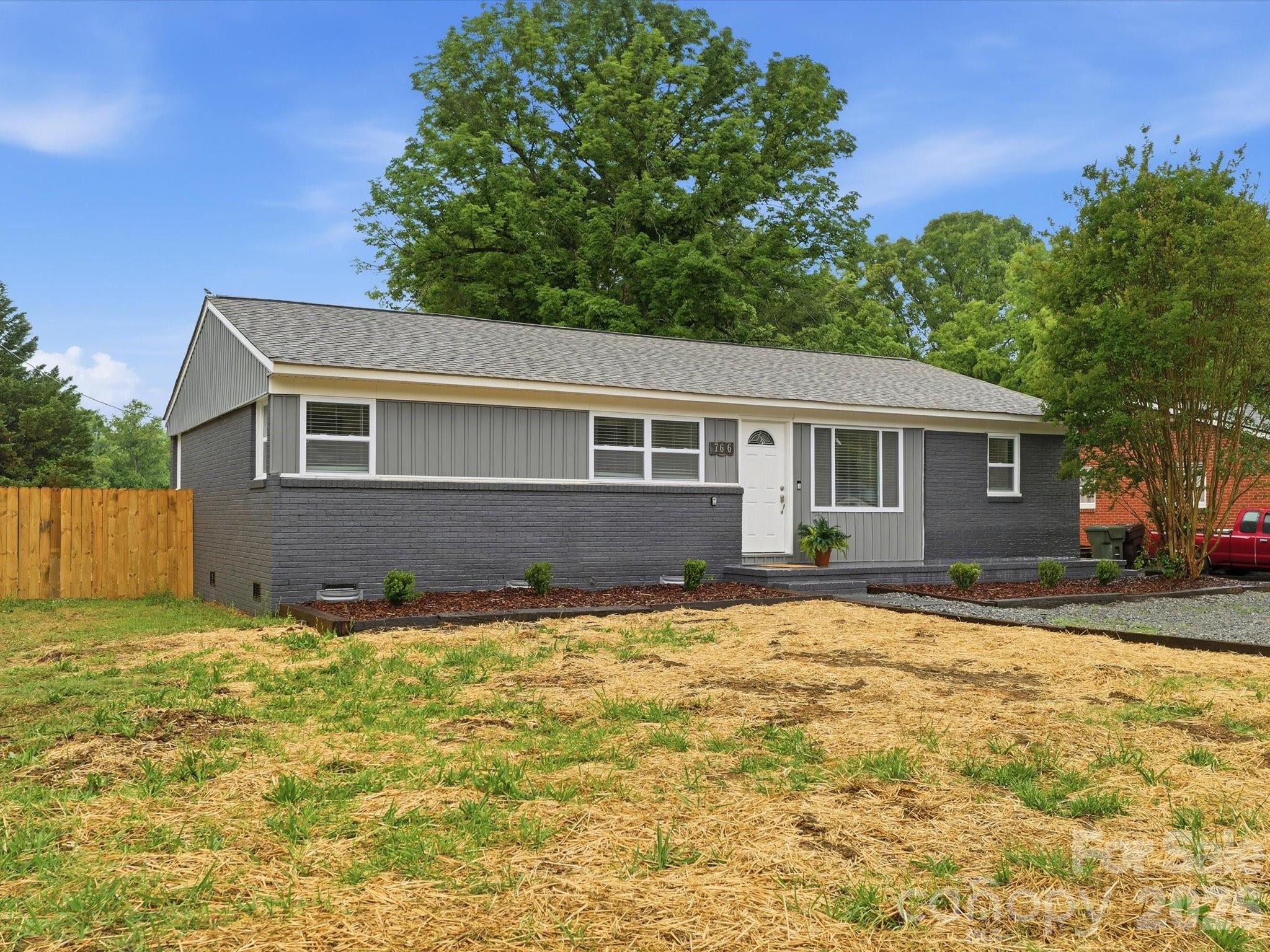 766 Briarcliff Road Unit 1, Rock Hill SC 29730