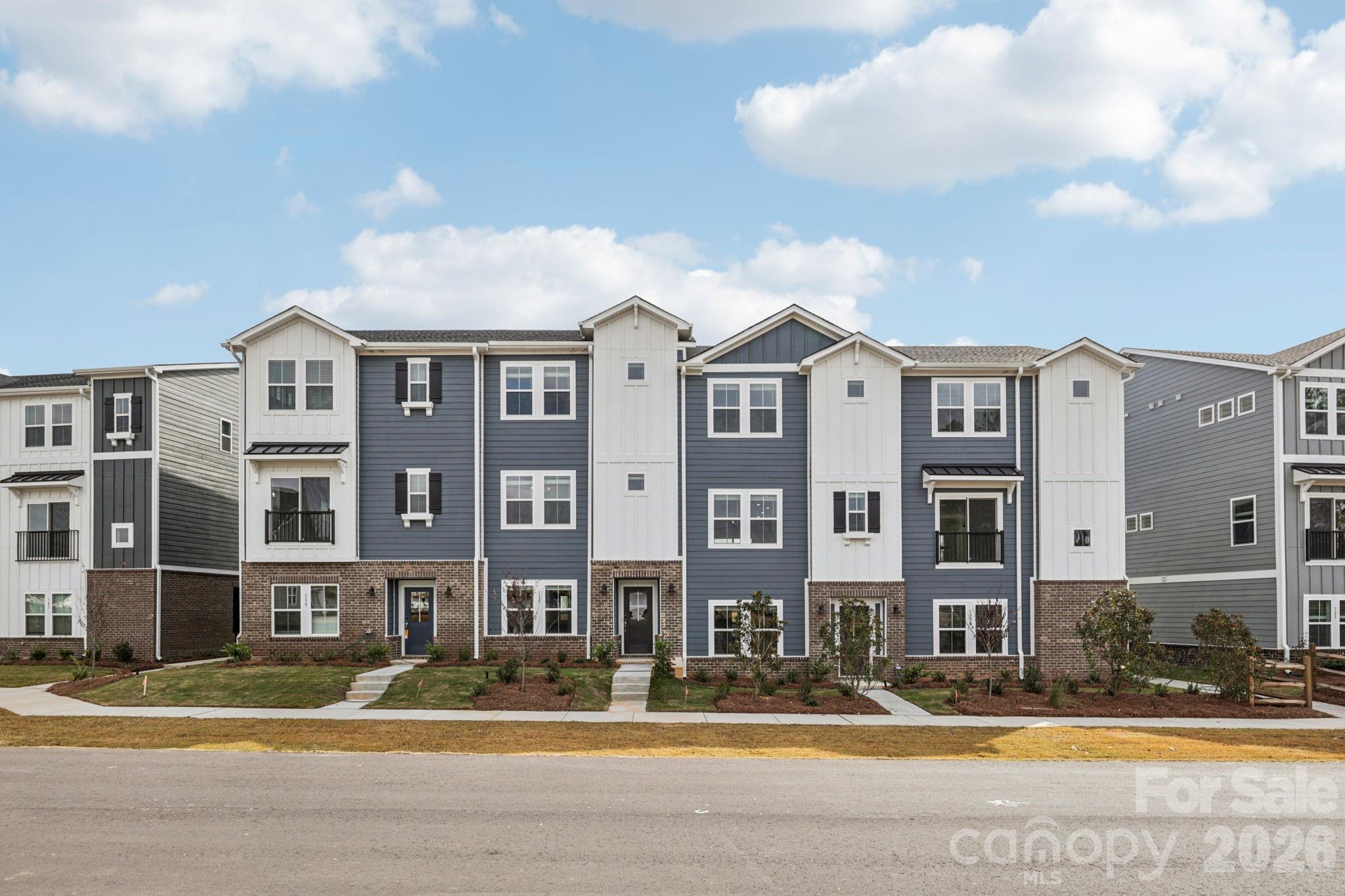 347 Golden Maple Court, Fort Mill SC 29708