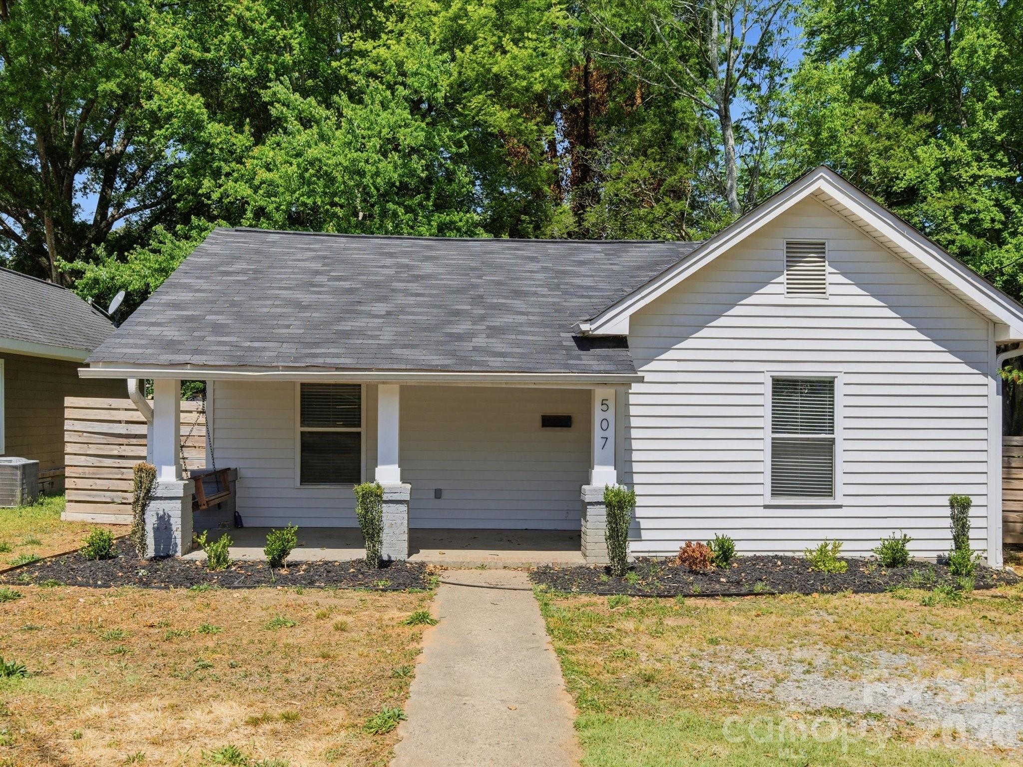 507 Annafrel Street, Rock Hill SC 29730