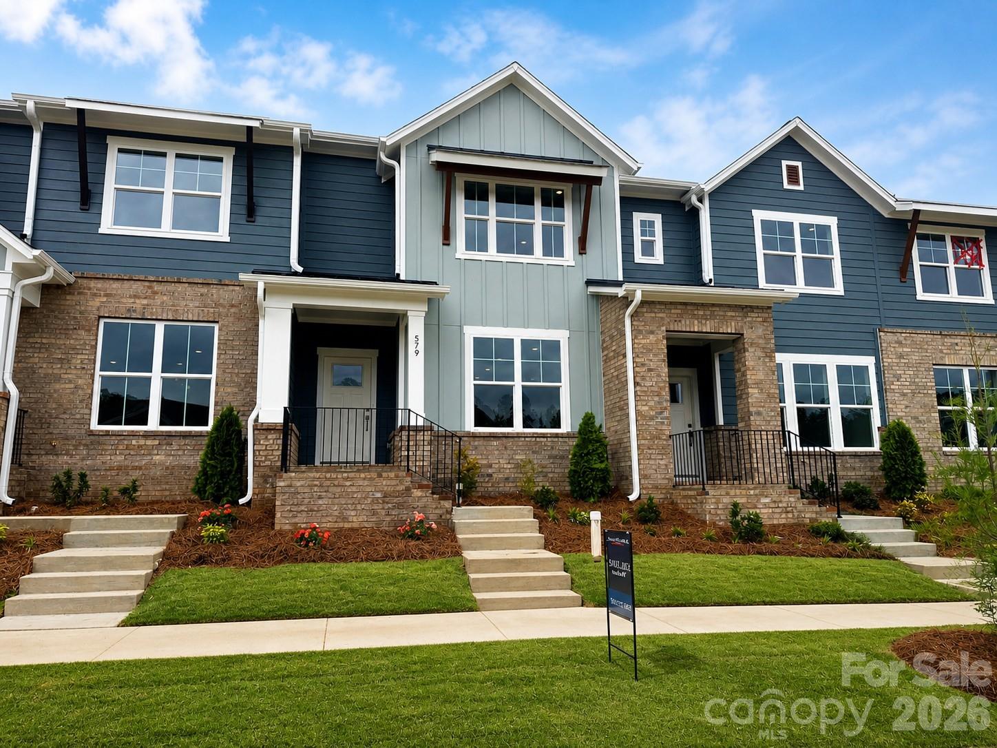 579 Cape Cod Way, Rock Hill SC 29732