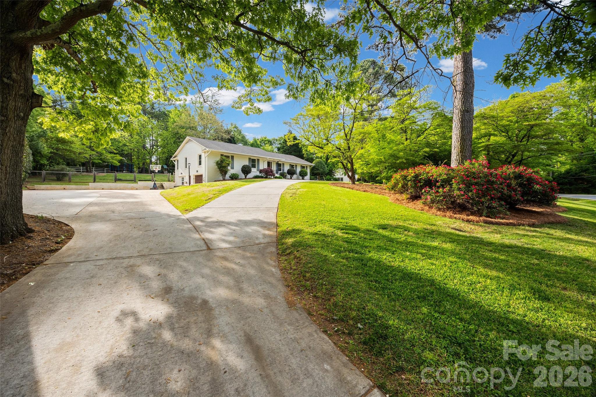 504 Fairway Drive, Fort Mill SC 29715