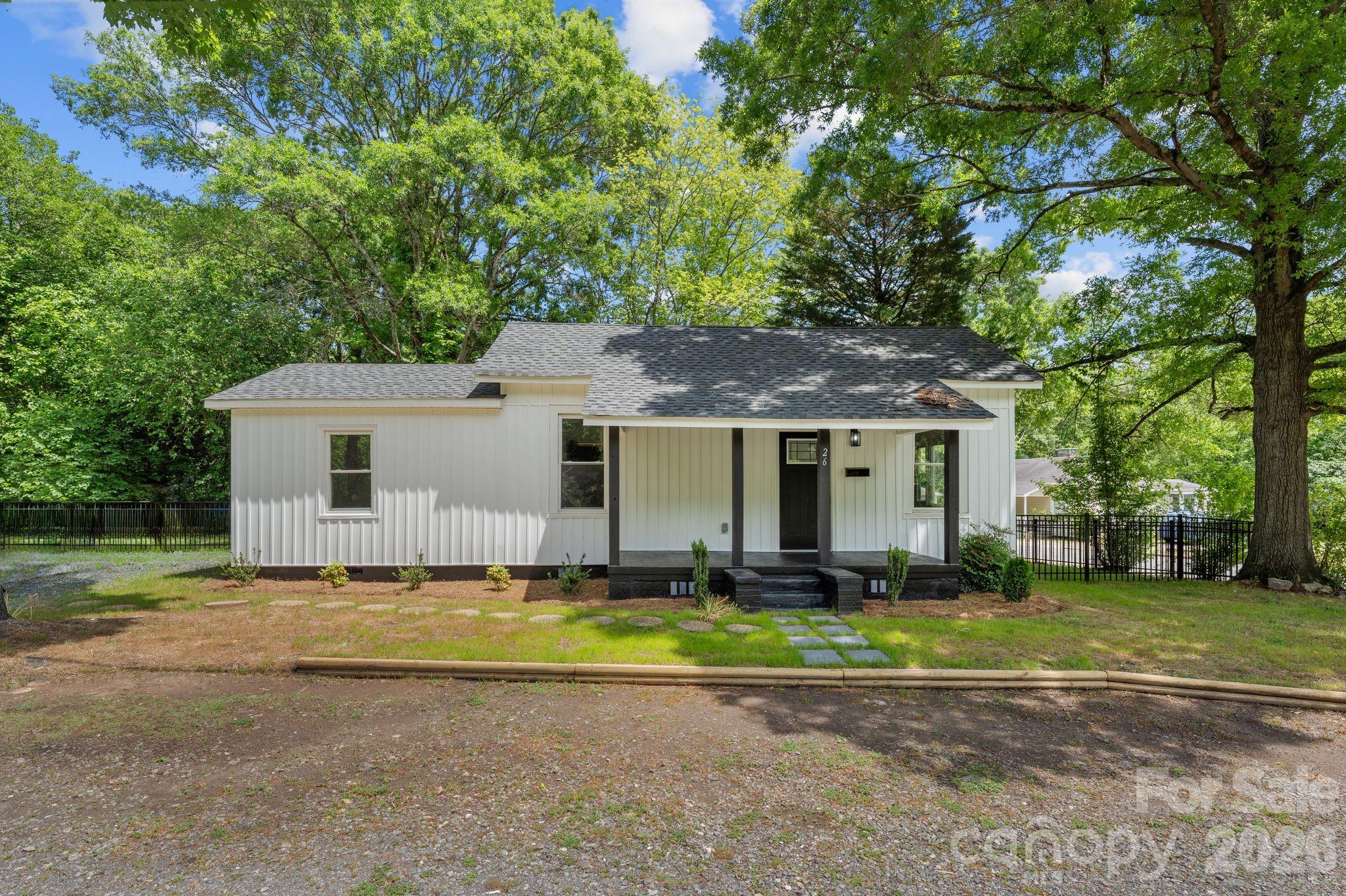 26 Poe Street Unit 248, Rock Hill SC 29730