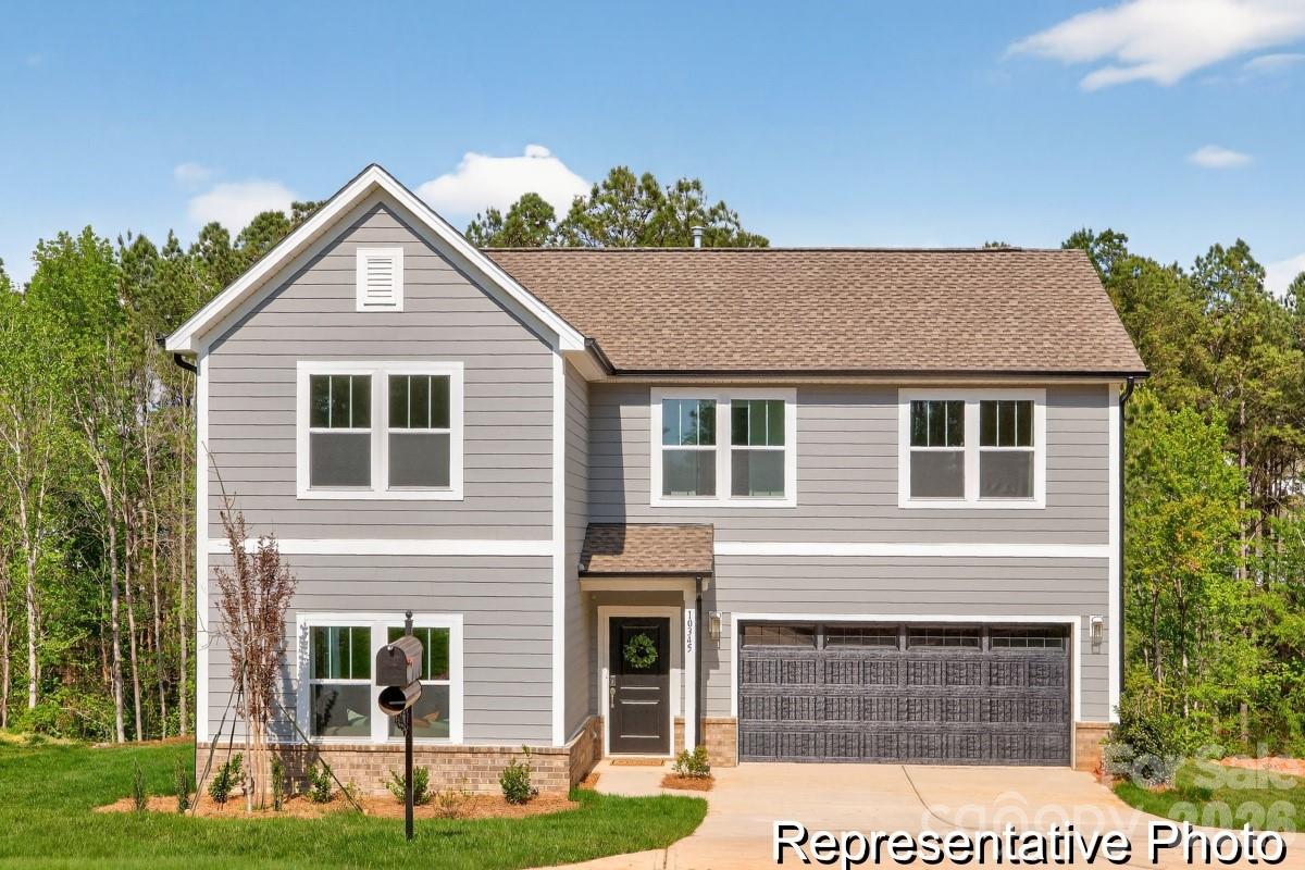 1371 Tappan Avenue Unit 118, Rock Hill SC 29730