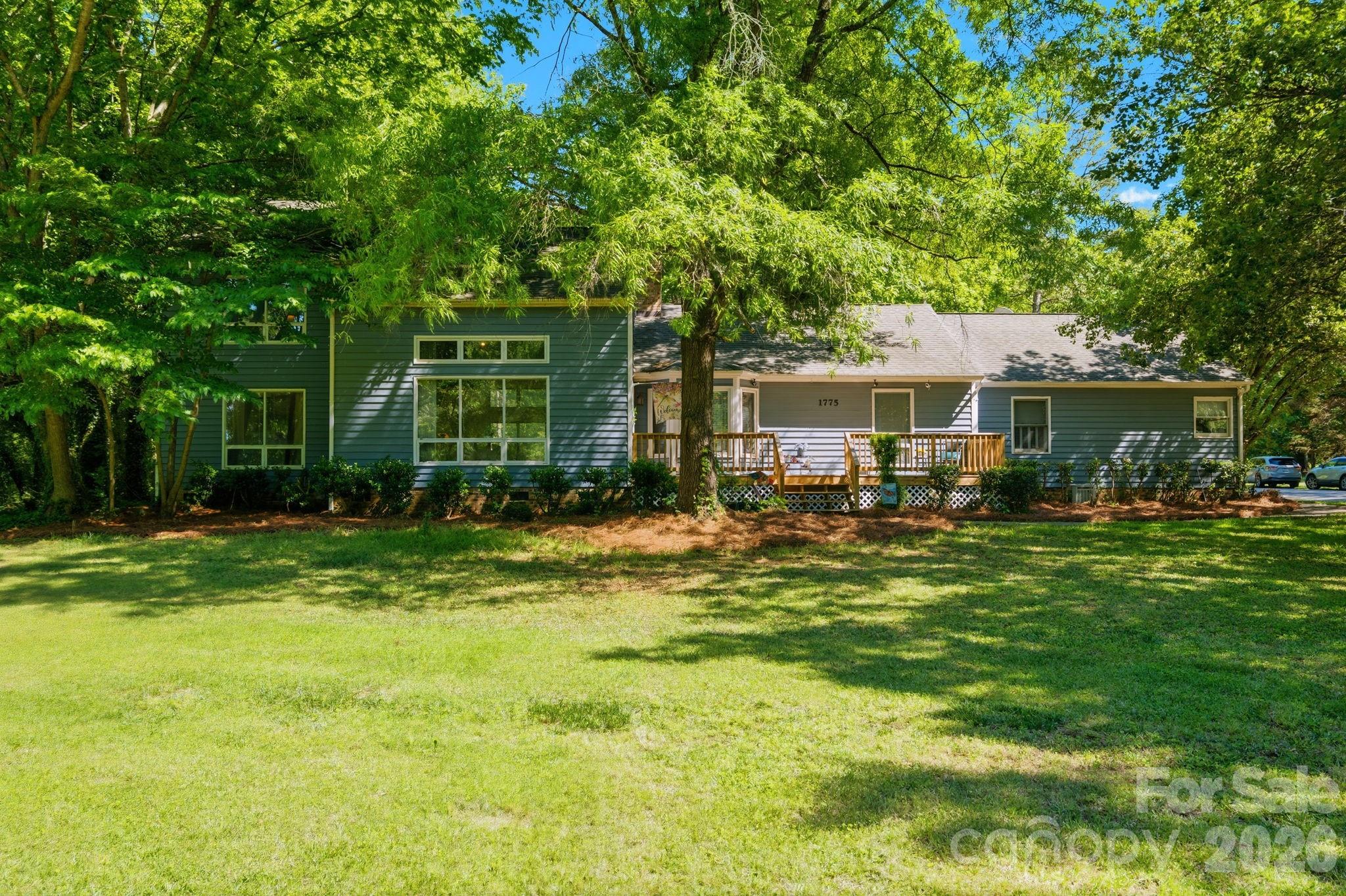 1775 Apple Tree Lane, Fort Mill SC 29715