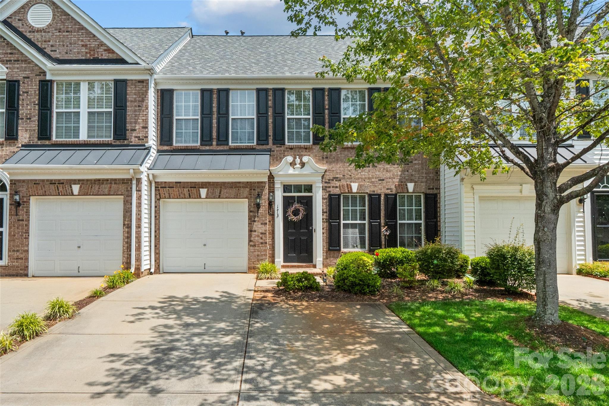 173 Snead Road, Fort Mill SC 29715