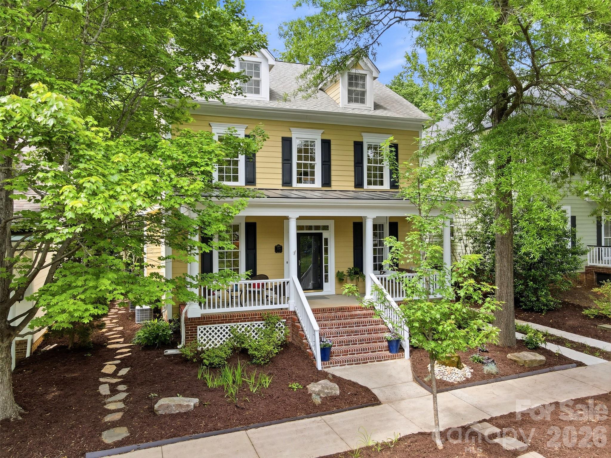 739 Julia Street, Fort Mill SC 29708