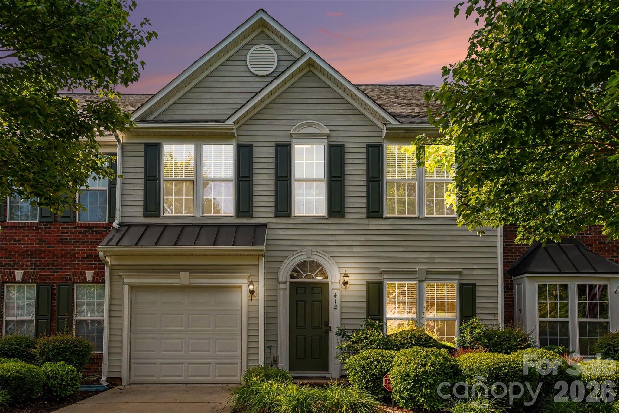 412 Nicklaus Lane, Fort Mill SC 29715