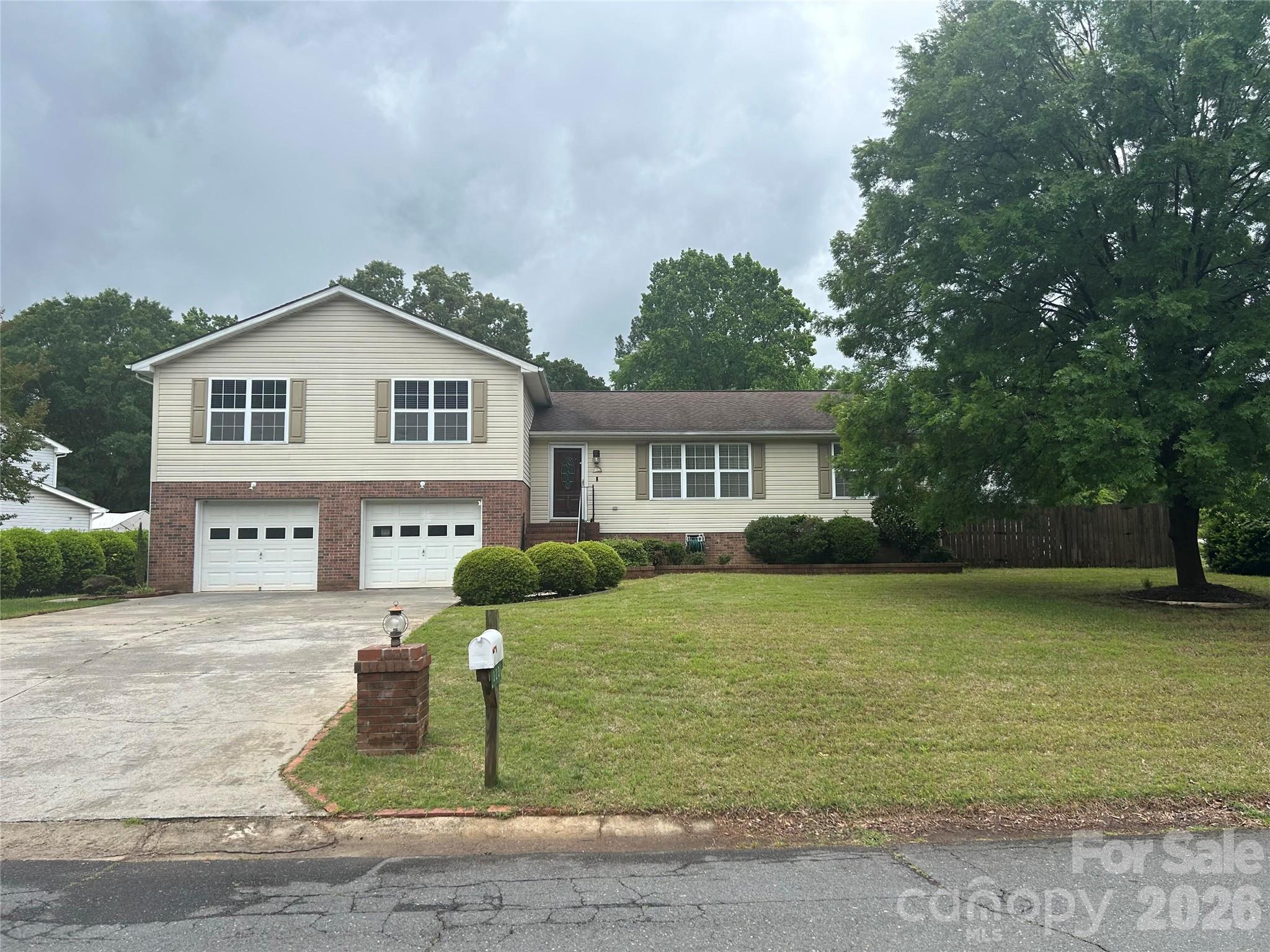 323 Swamp Fox Drive, Fort Mill SC 29715