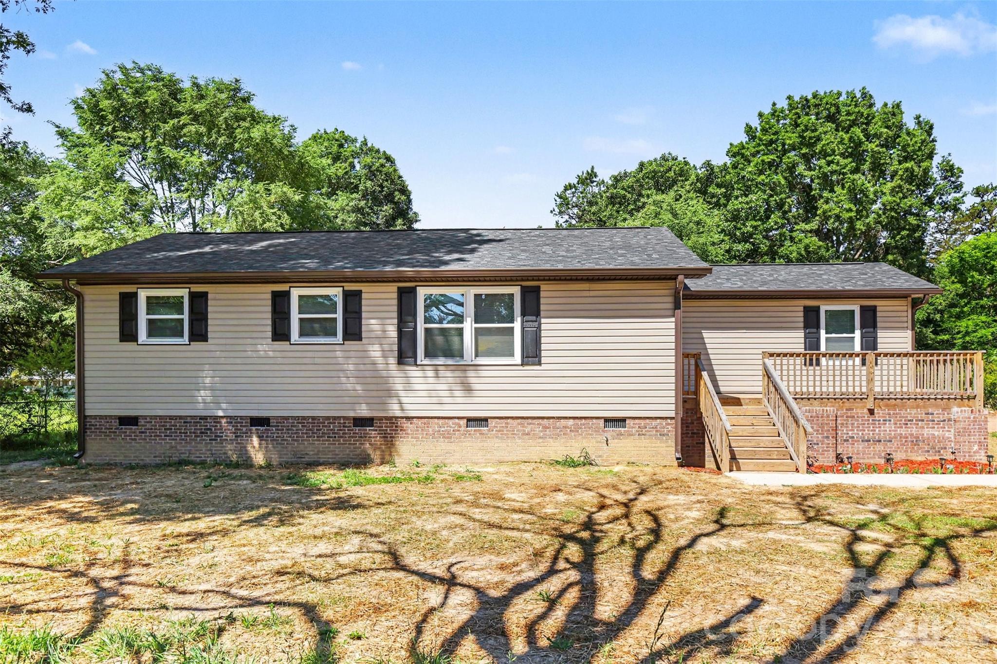 1146 Mt Holly Road, Rock Hill SC 29730