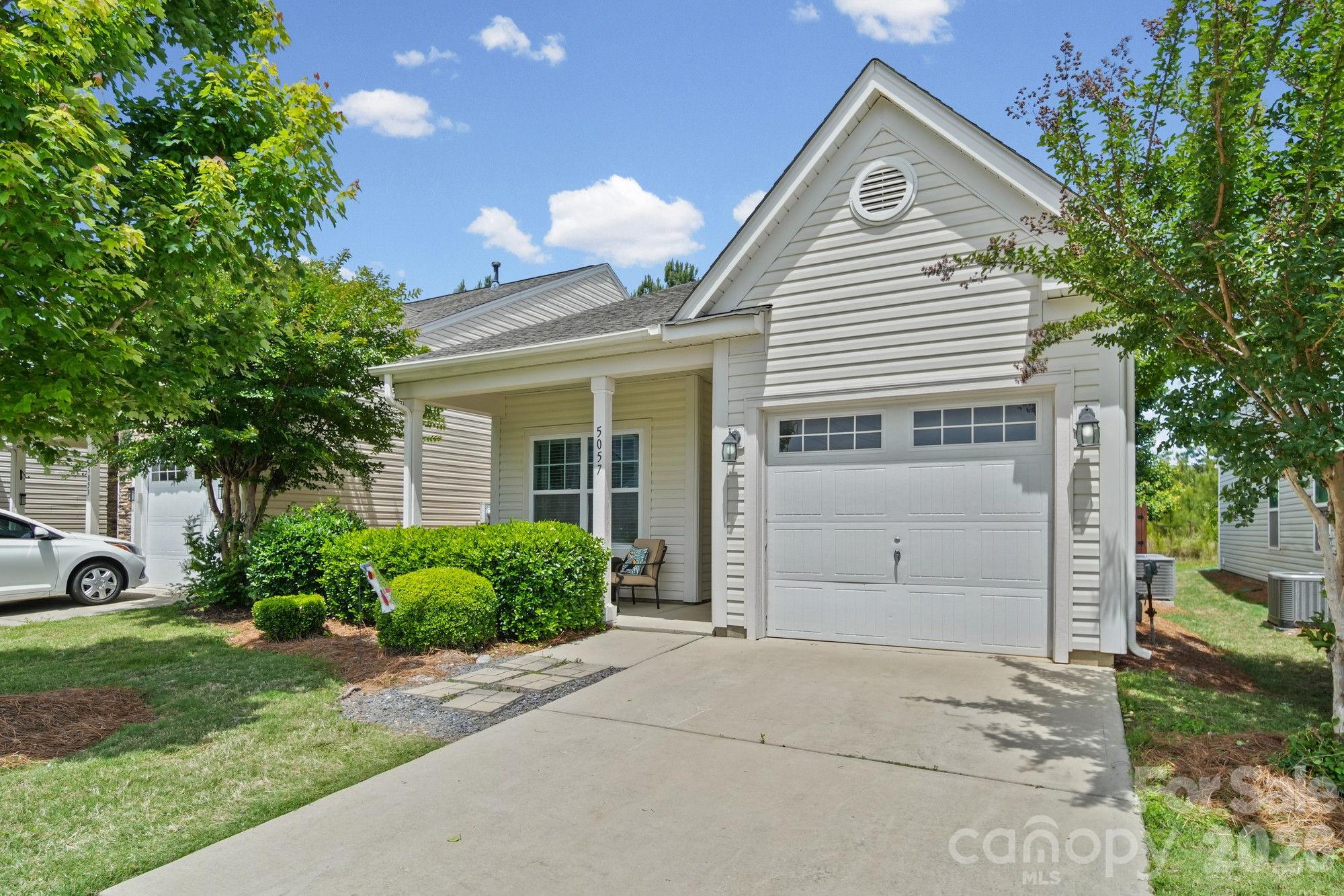 5057 Newport Lakes Drive, Rock Hill SC 29732