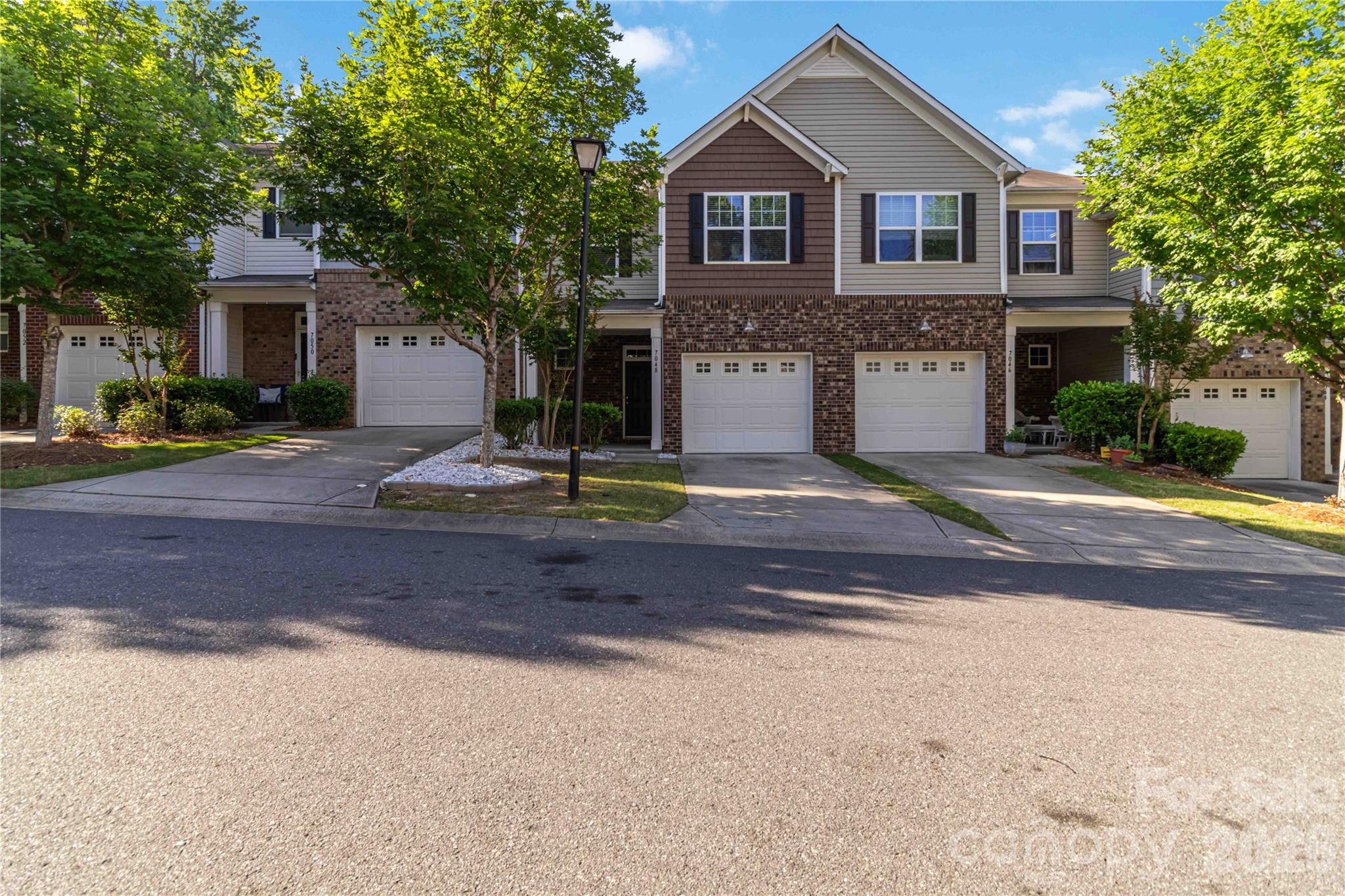 7048 Woodsbay Lane, Rock Hill SC 29732