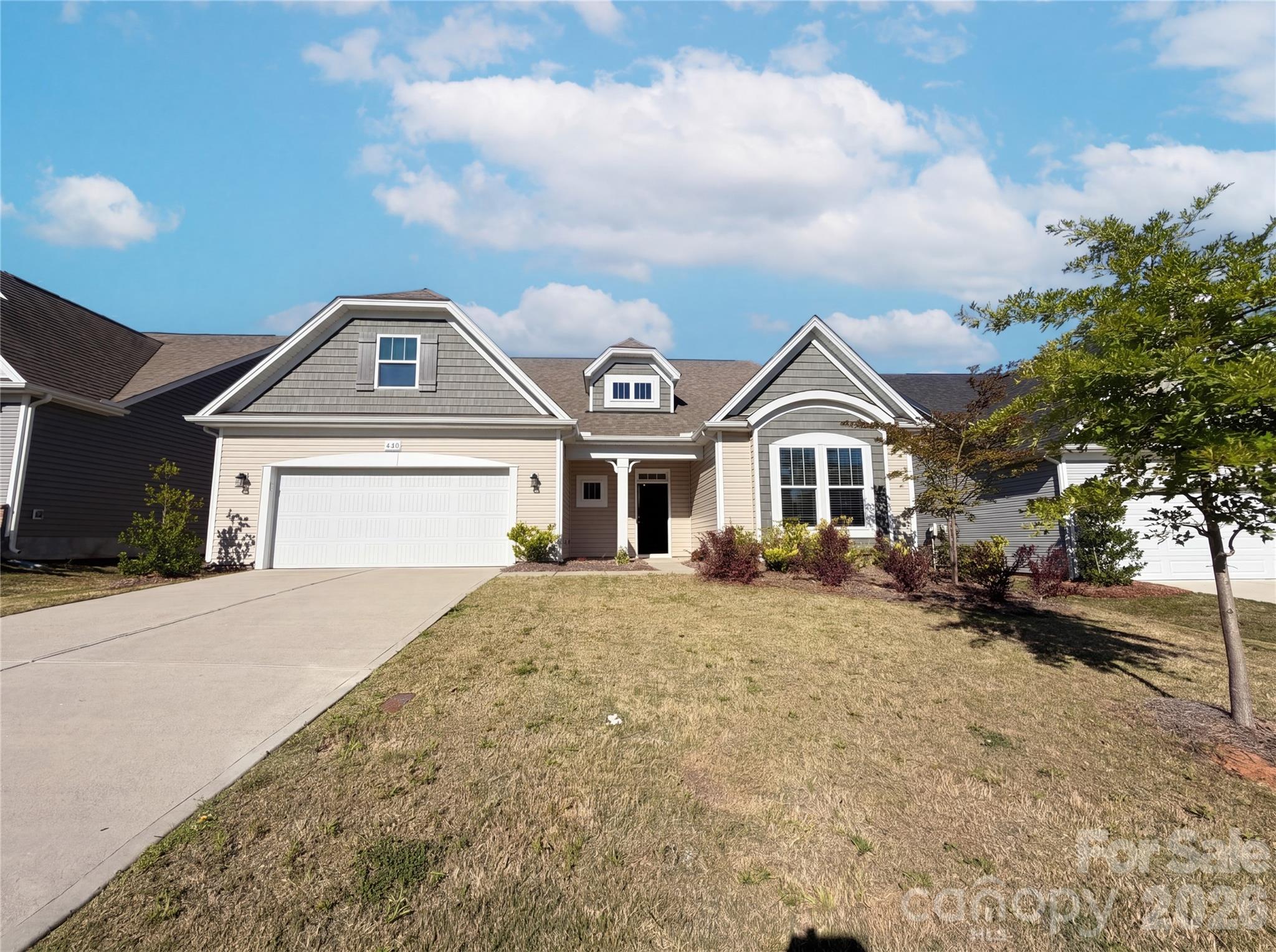 440 Shallowford Drive, Rock Hill SC 29732