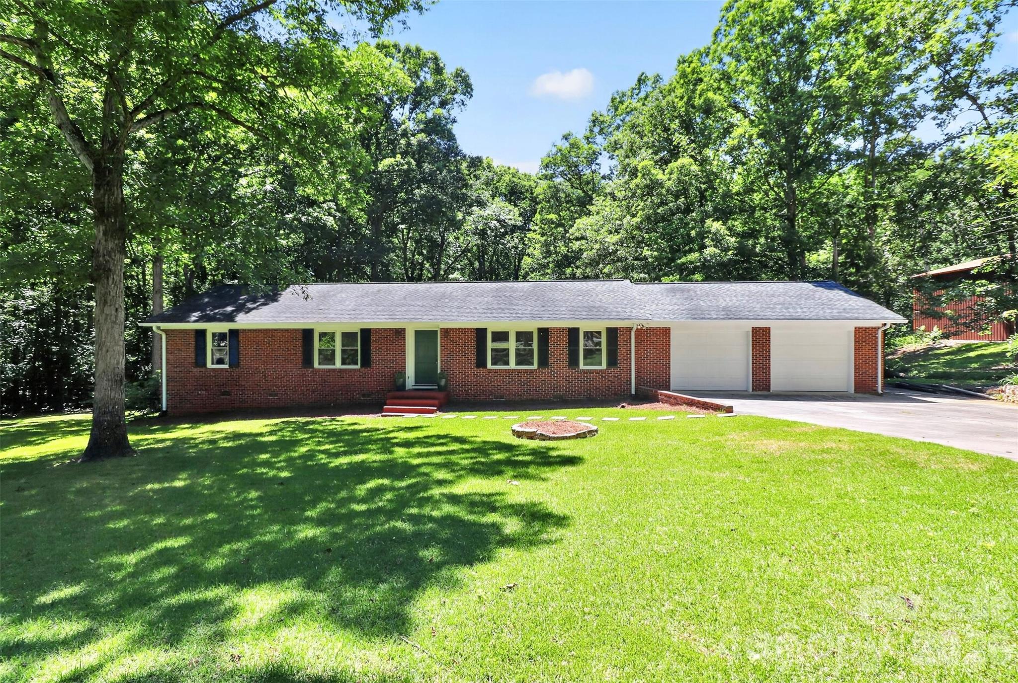 1410 Yorkdale Drive, Rock Hill SC 29730