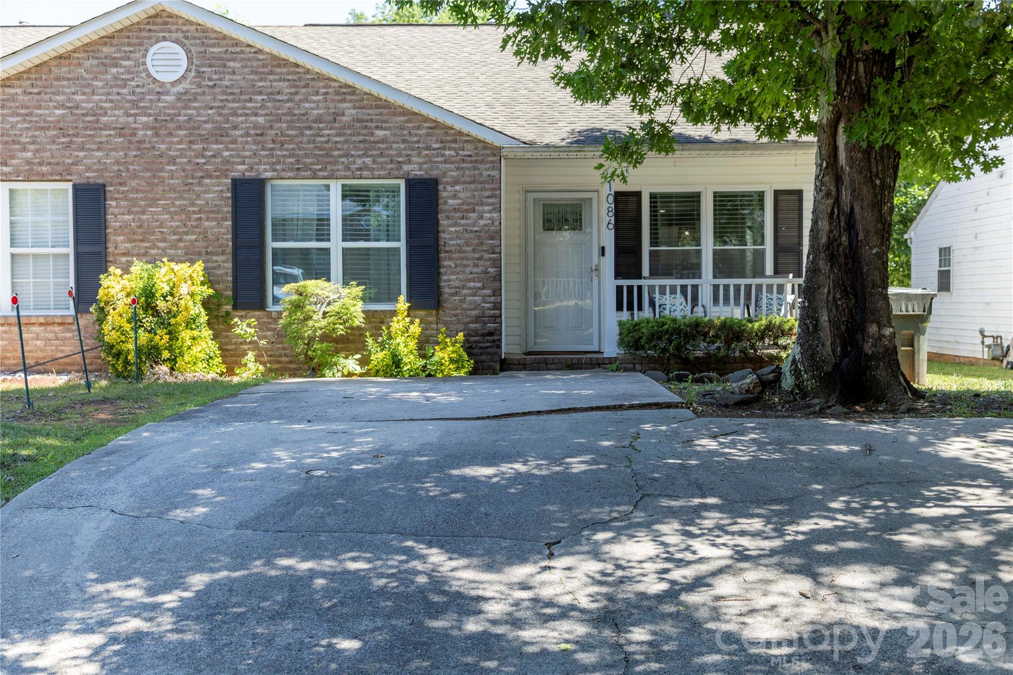 1086 Cherry Meadow Lane, Rock Hill SC 29732