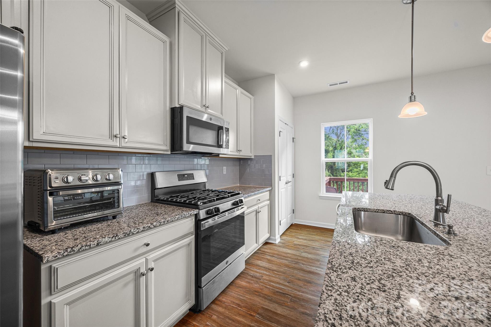 2605 Grantham Place Drive, Fort Mill SC 29715