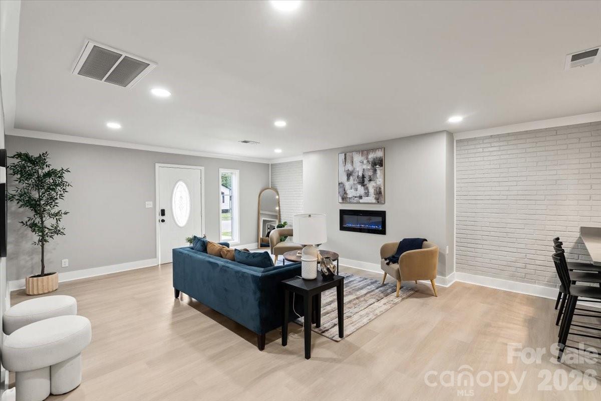 602 Clarinda Street, Rock Hill SC 29730