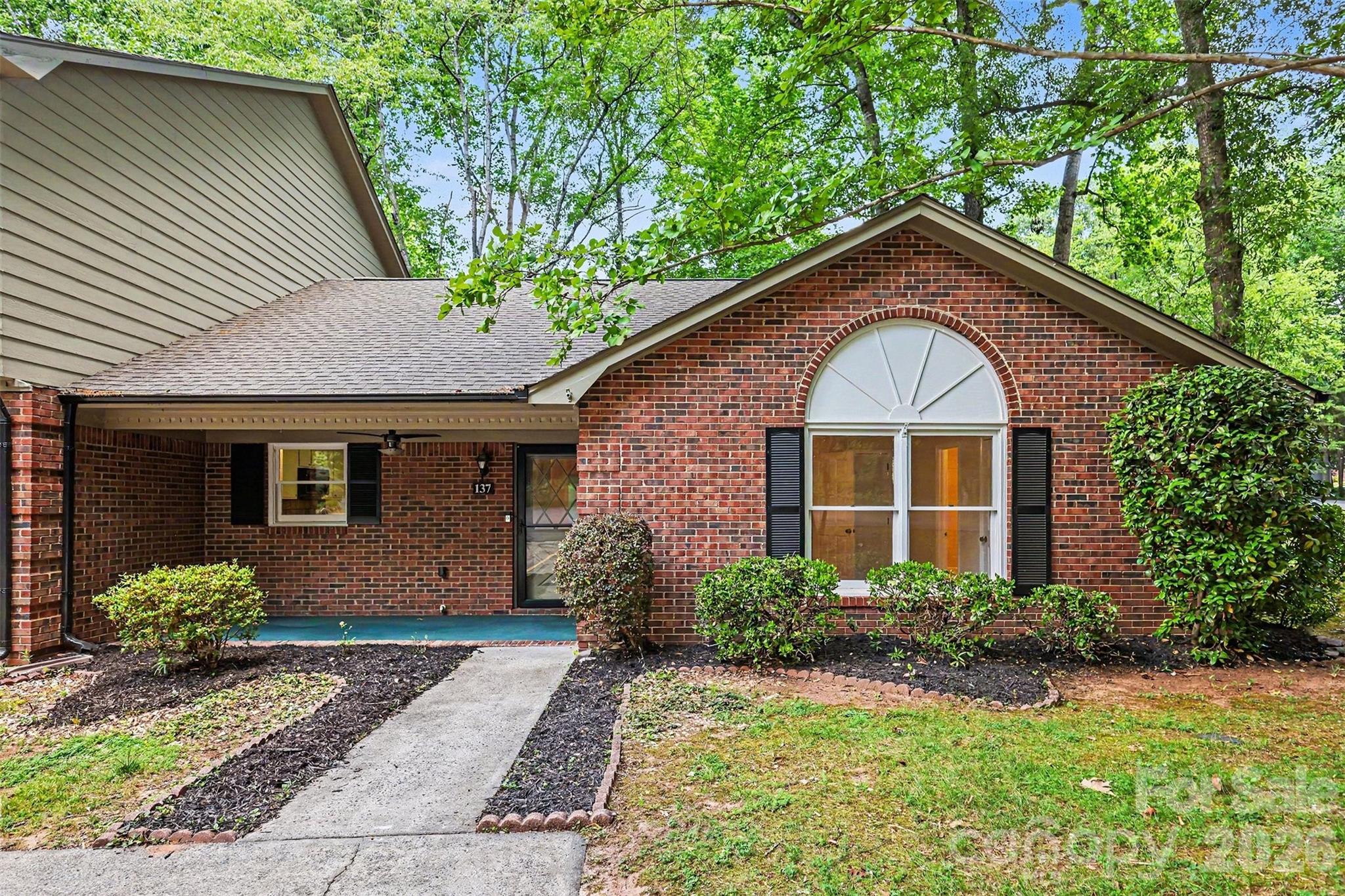 137 Phil Court, Fort Mill SC 29715