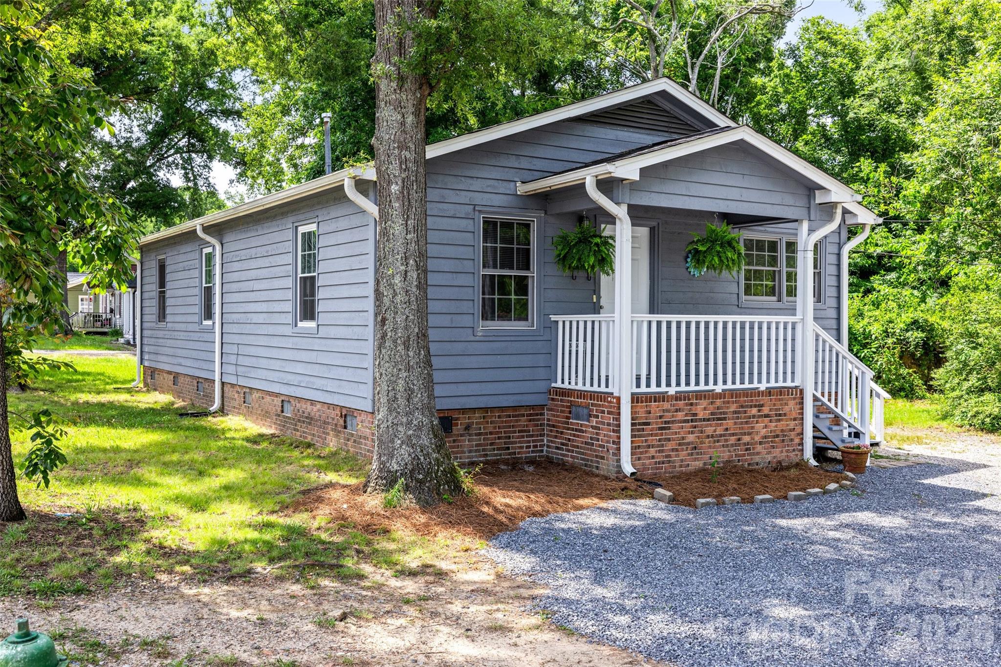 1421 Flint Hill Street, Rock Hill SC 29730