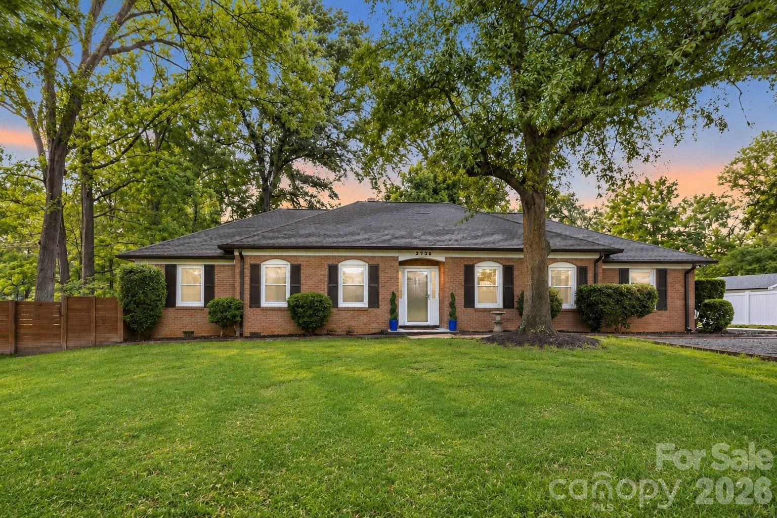 2728 India Hook Road, Rock Hill SC 29732