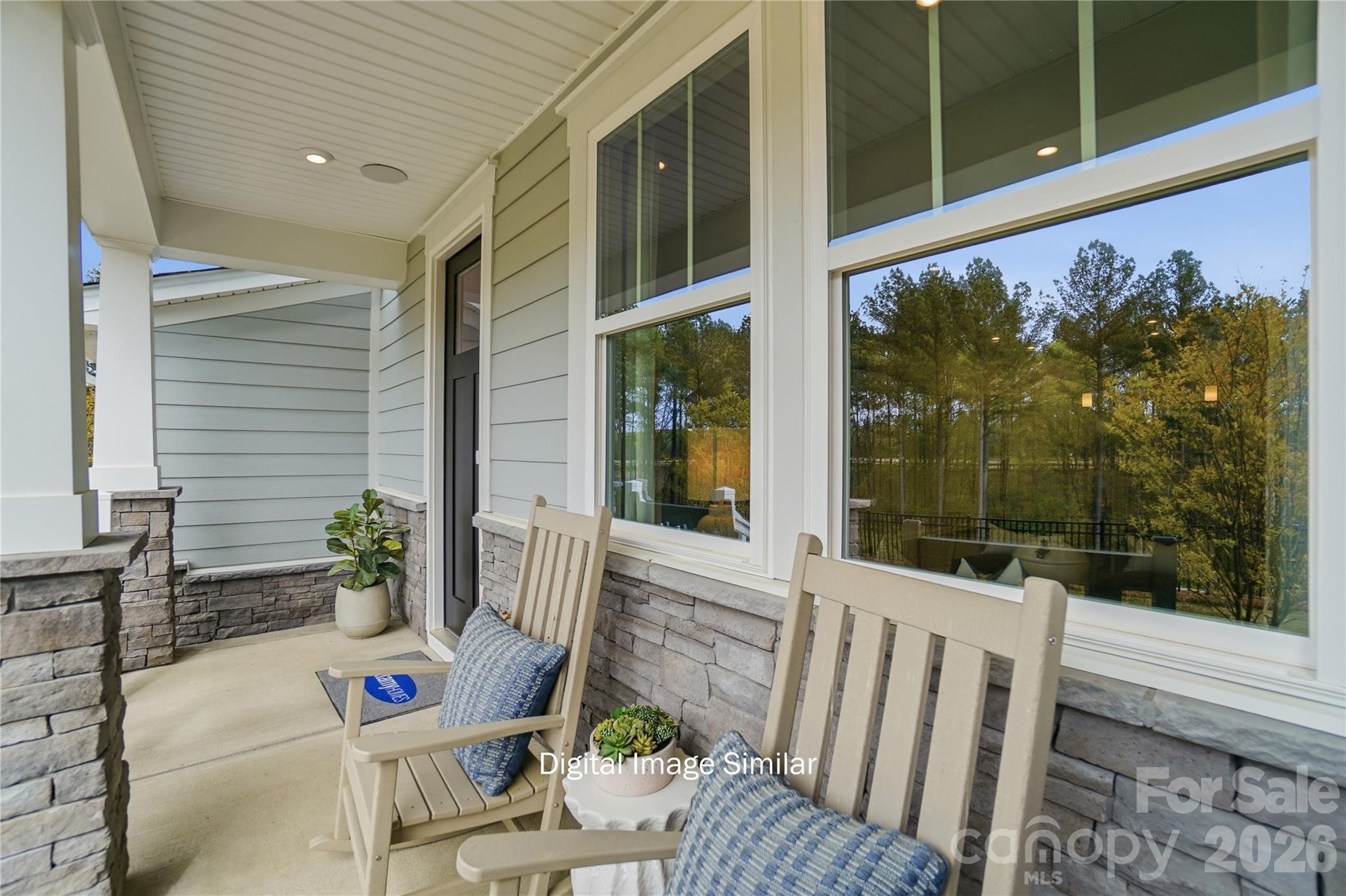 737 Flatiron Drive, Rock Hill SC 29730