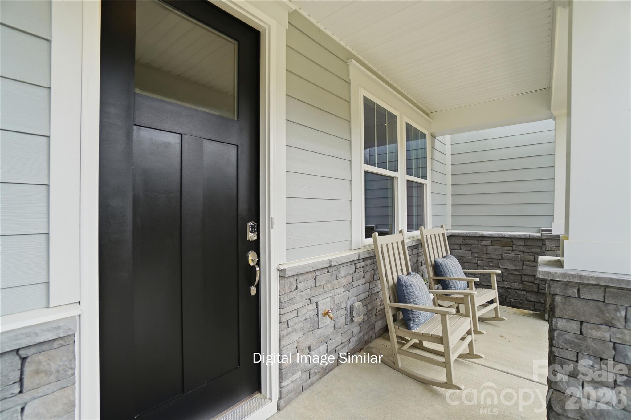 729 Flatiron Drive Unit 162, Rock Hill SC 29730