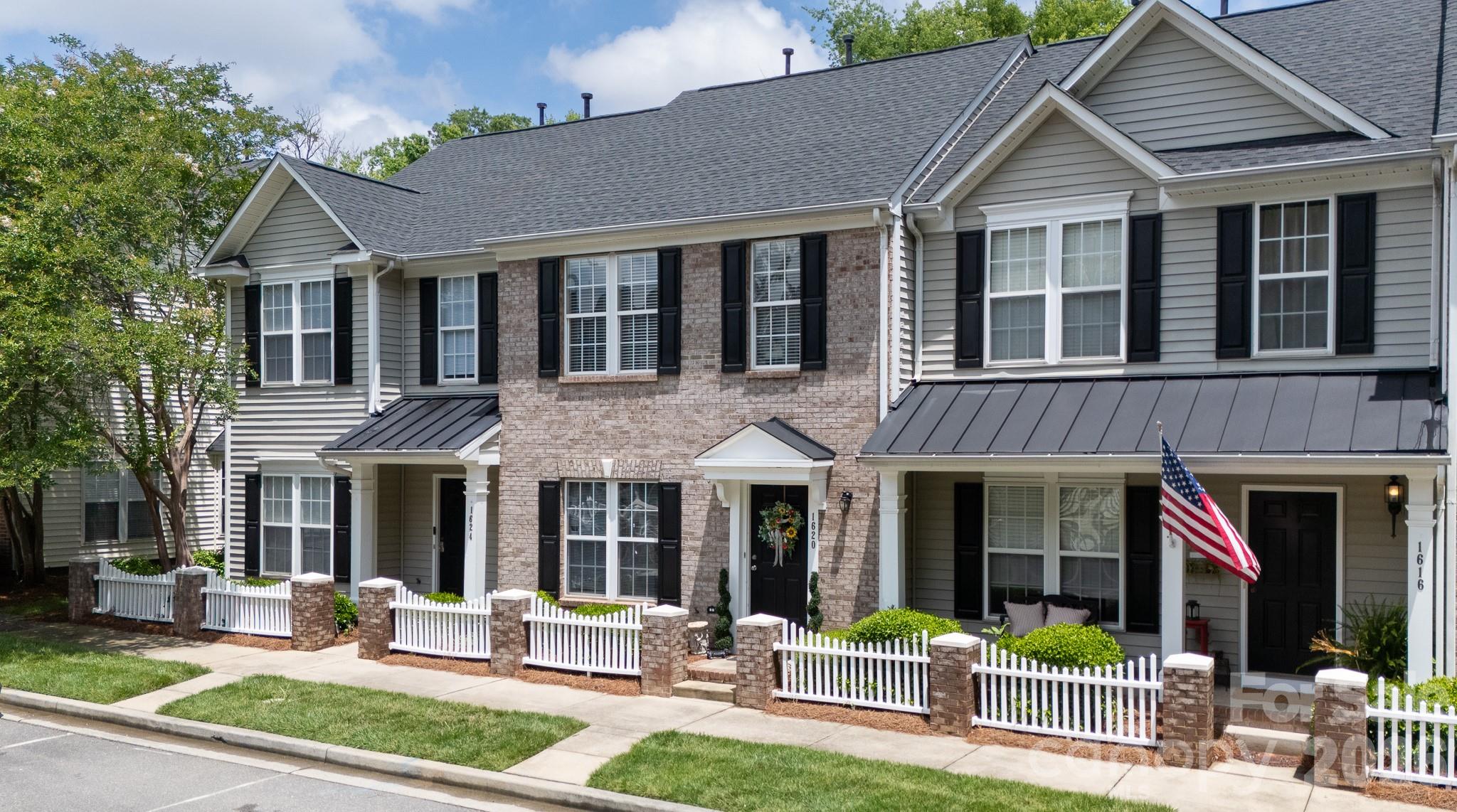 1620 Chamberside Drive, Rock Hill SC 29730