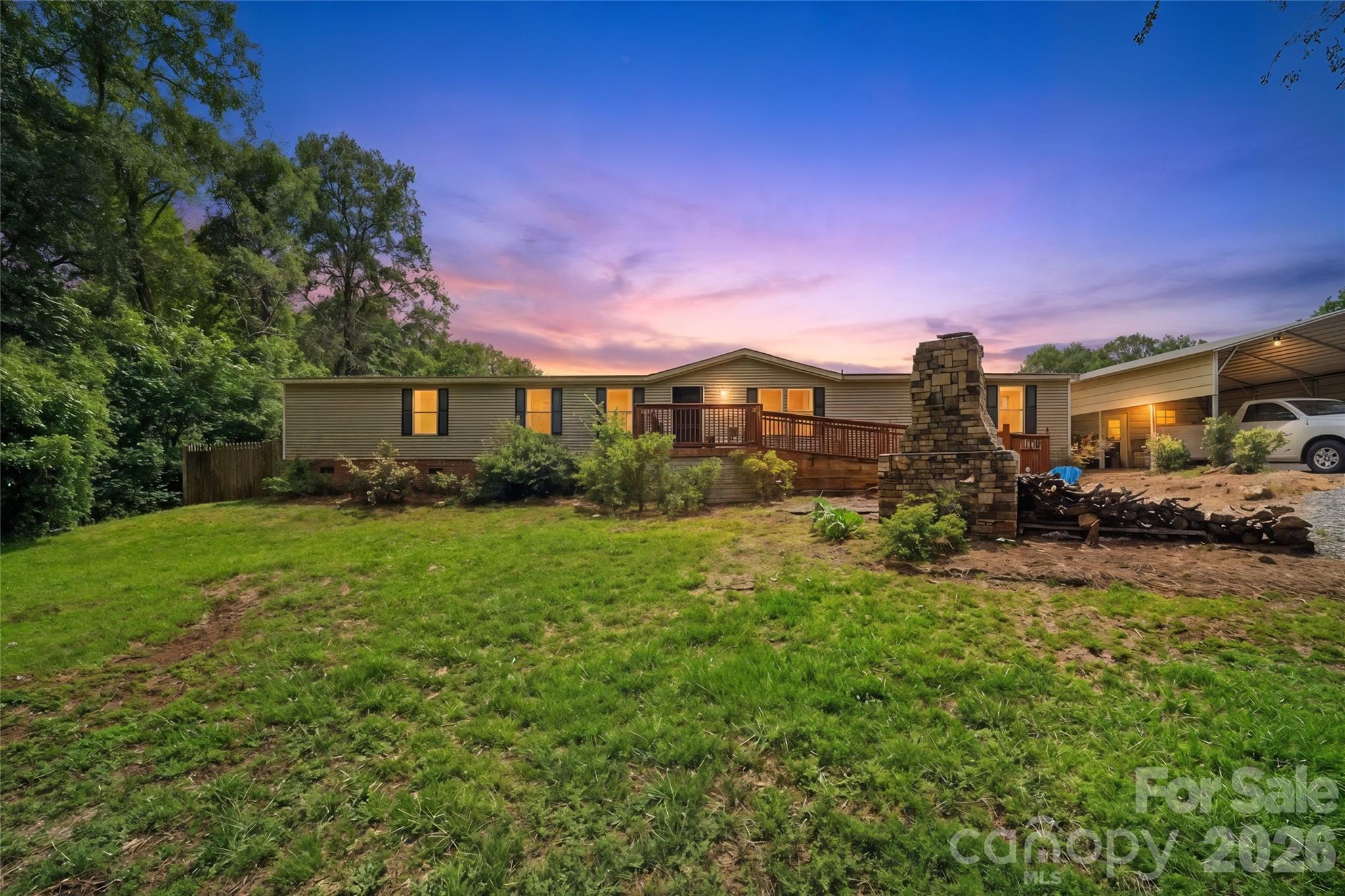 5177 Valleymere Road Unit 22, Rock Hill SC 29732