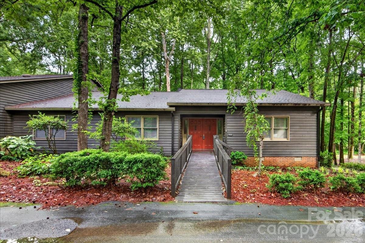 782 Bridgewood Drive, Rock Hill SC 29732