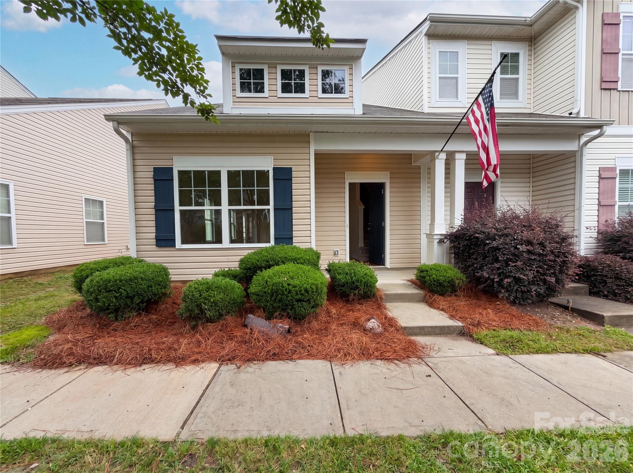 4320 Macey Lane, Rock Hill SC 29732