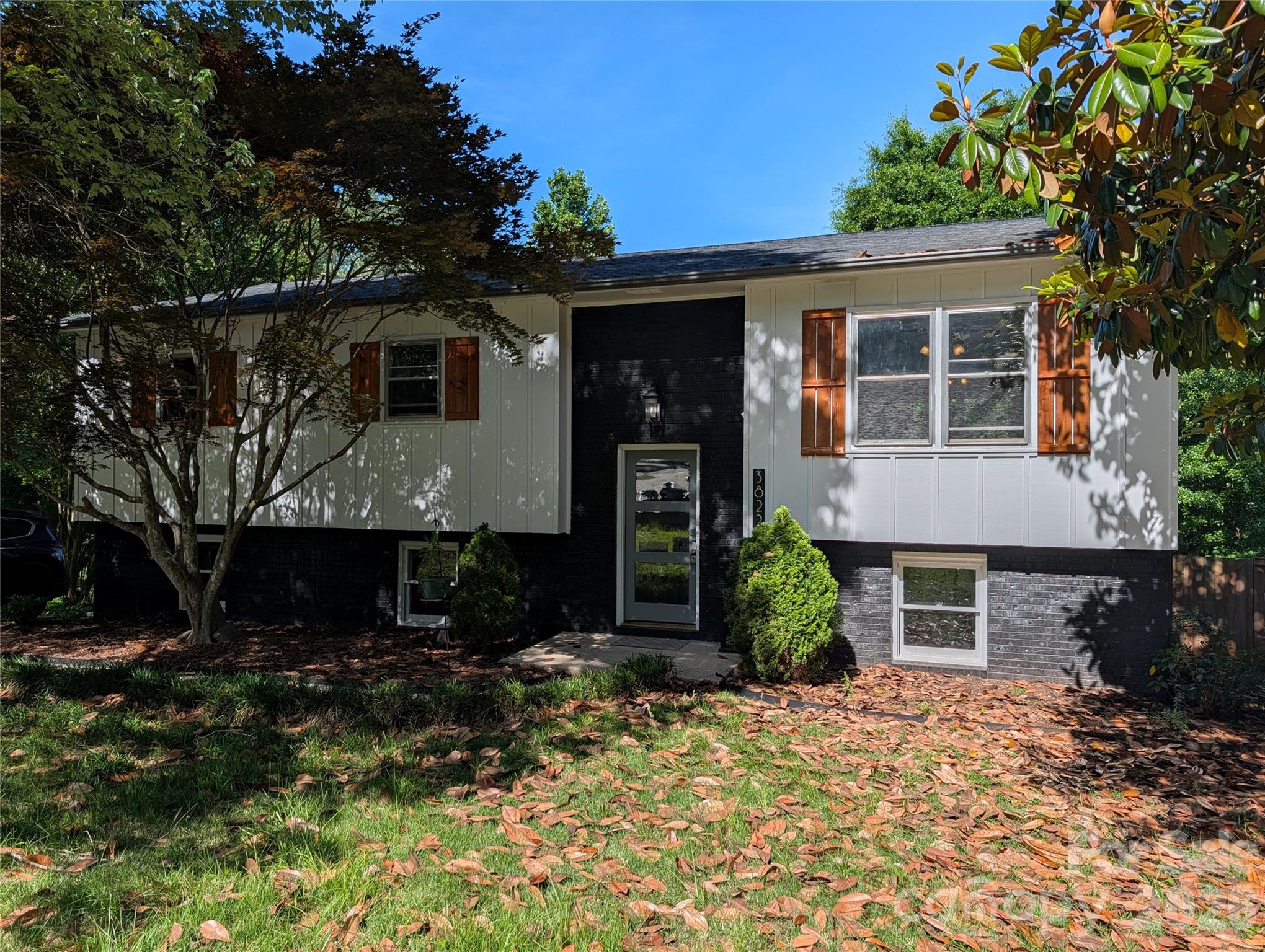3822 Newhall Drive, Conover NC 28613