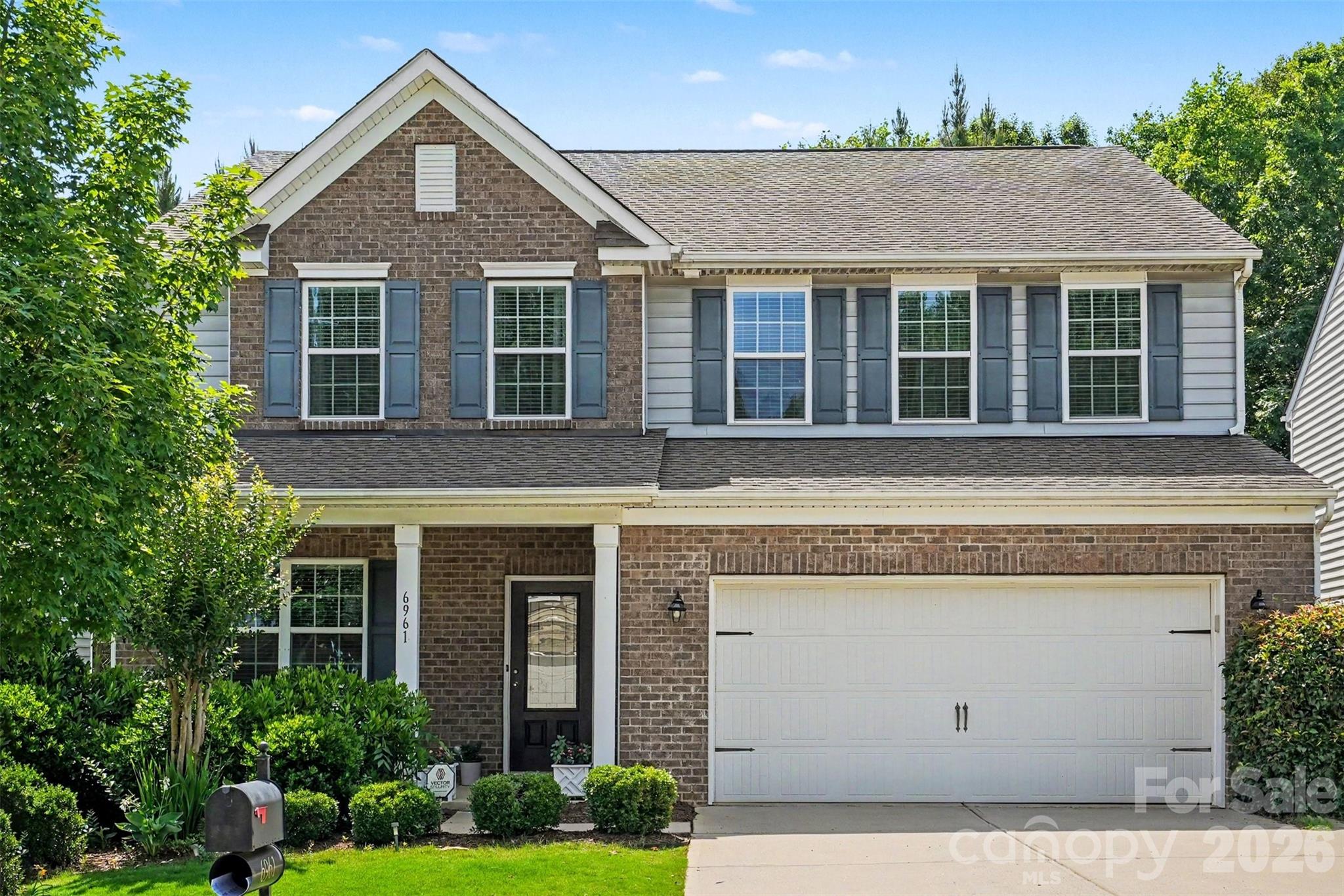 6961 Liverpool Court, Indian Land SC 29707