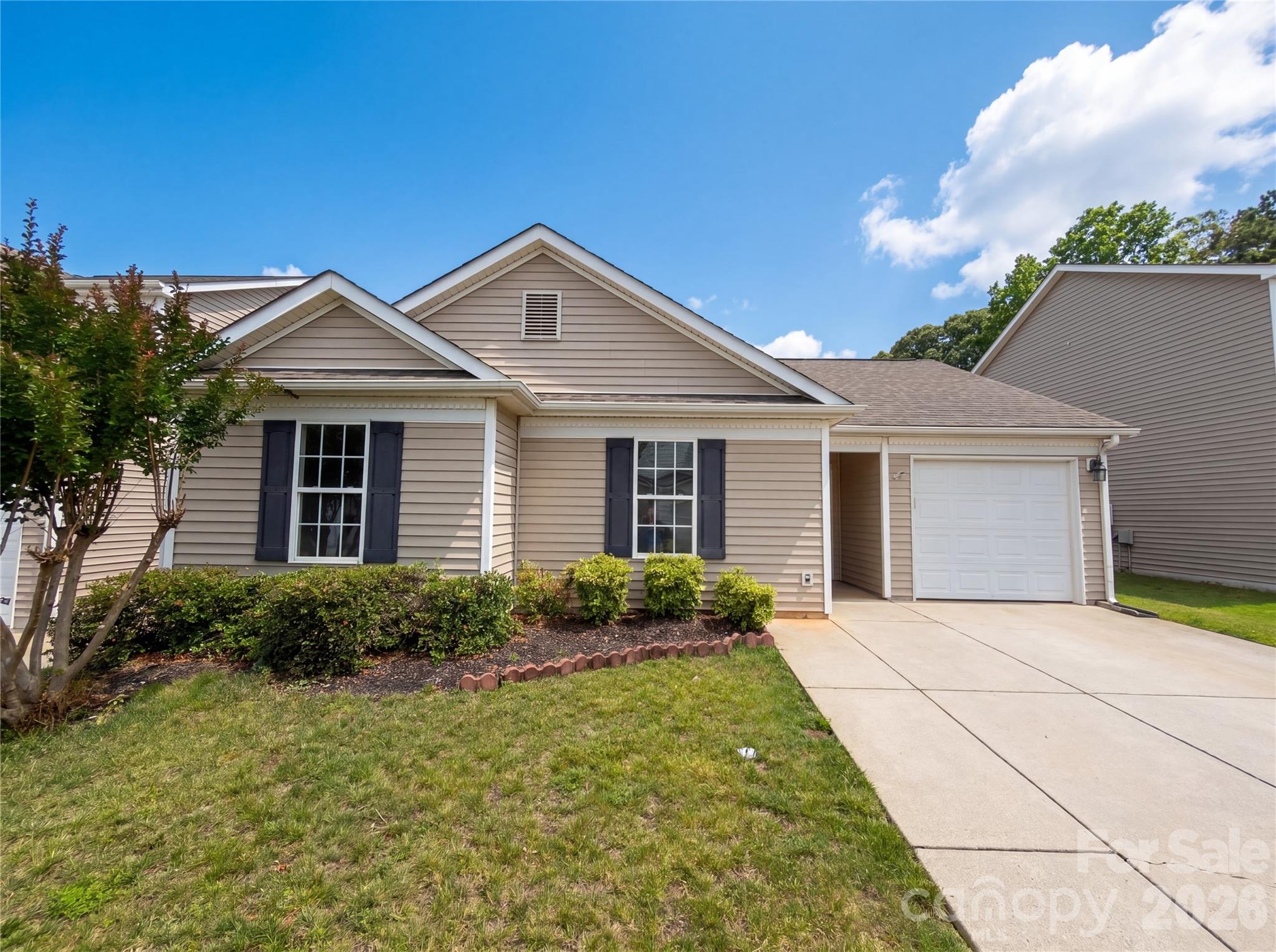 4493 Easywater Lane, Fort Mill SC 29707