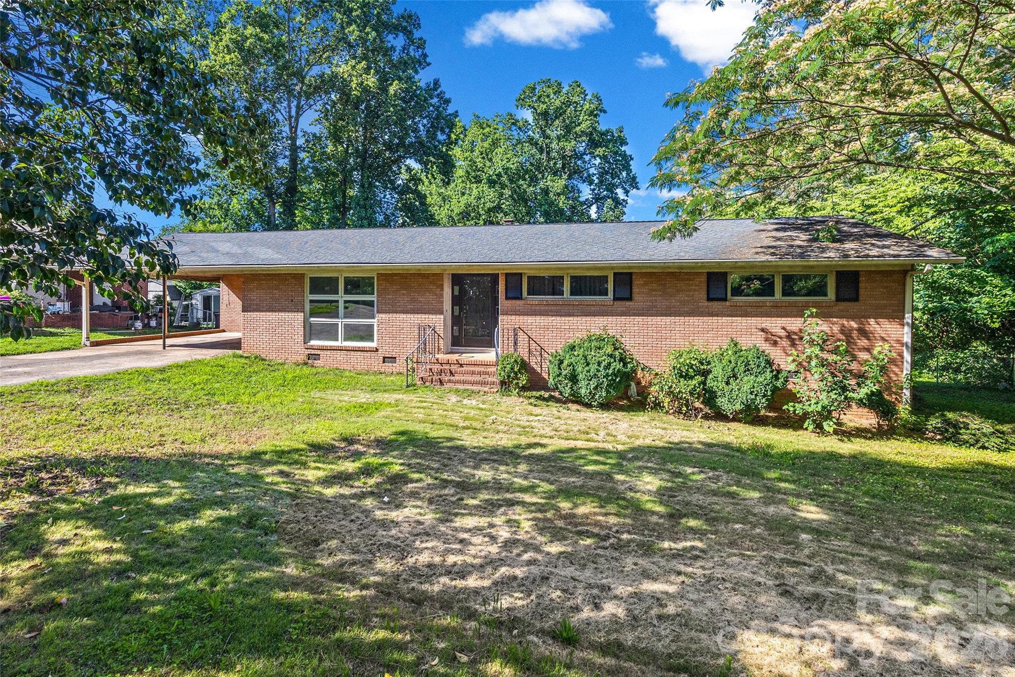 1020 Candlewood Lane, Rock Hill SC 29730