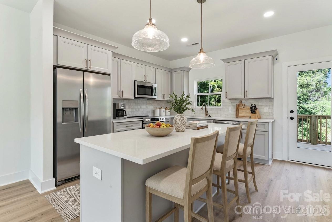 422 Bogue Drive Unit 22, Fort Mill SC 29708