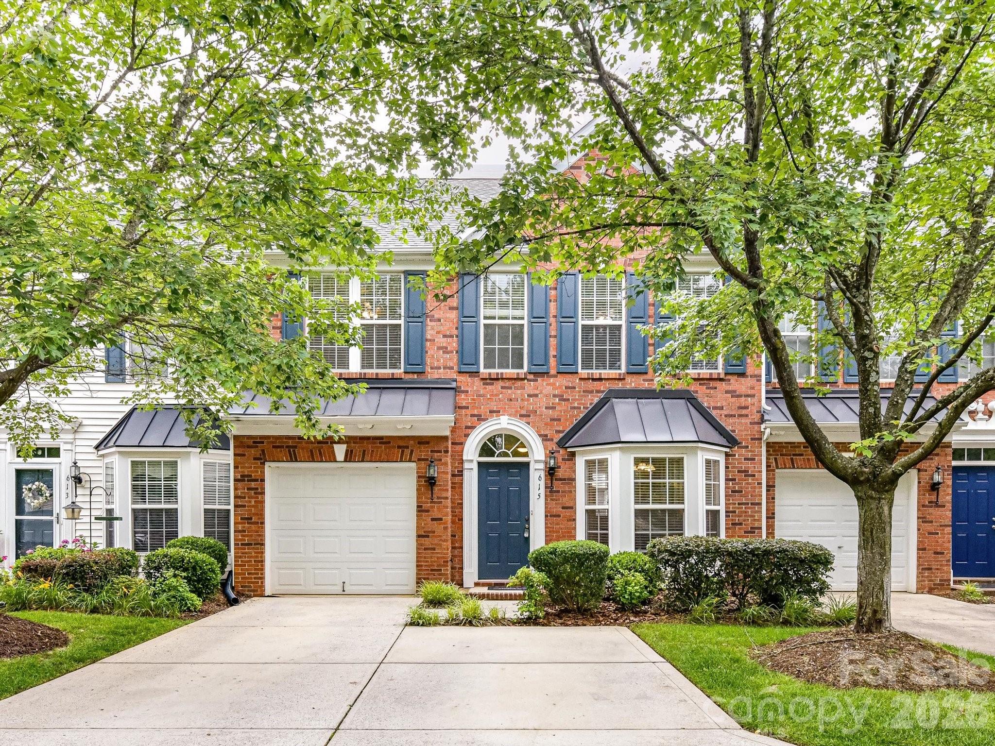 615 Colbert Way, Fort Mill SC 29715