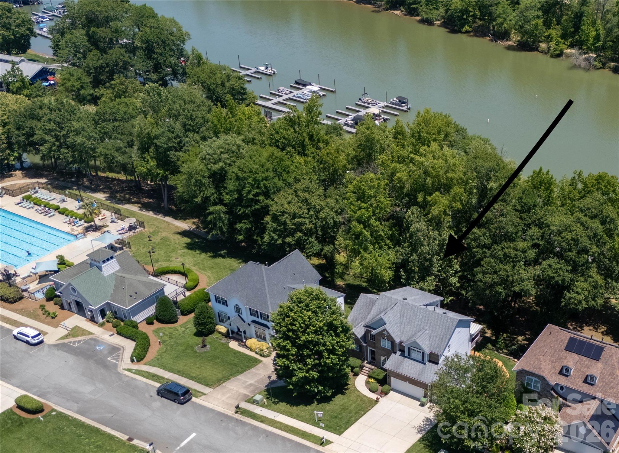 152 Lighthouse Road, Mount Holly NC 28120