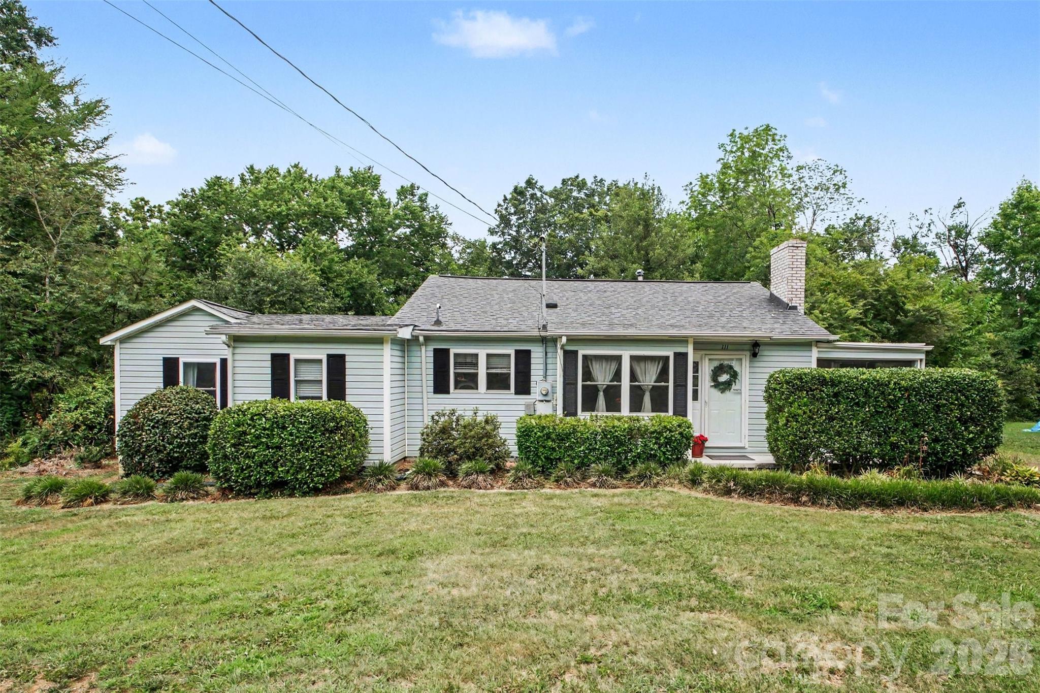 111 Cove Avenue, Mount Holly NC 28120